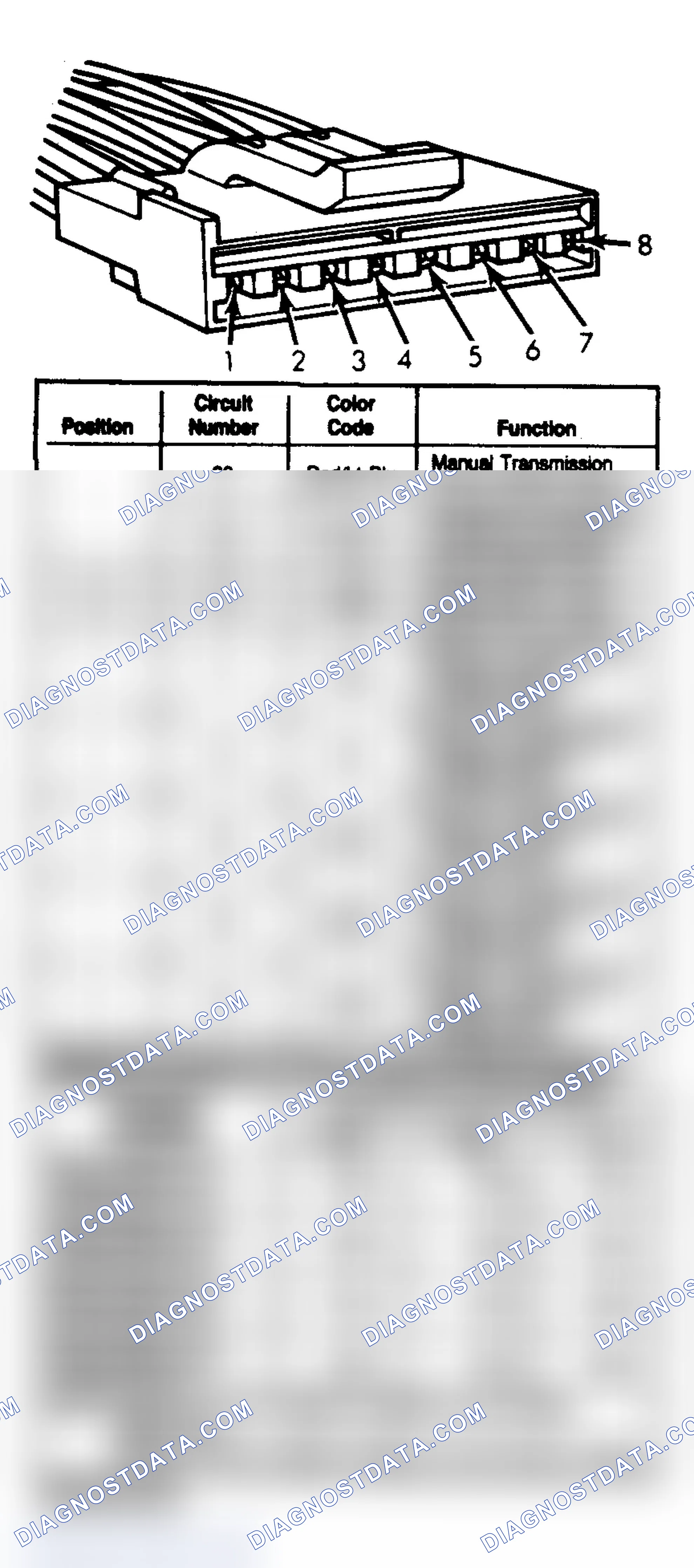 Scheme 6