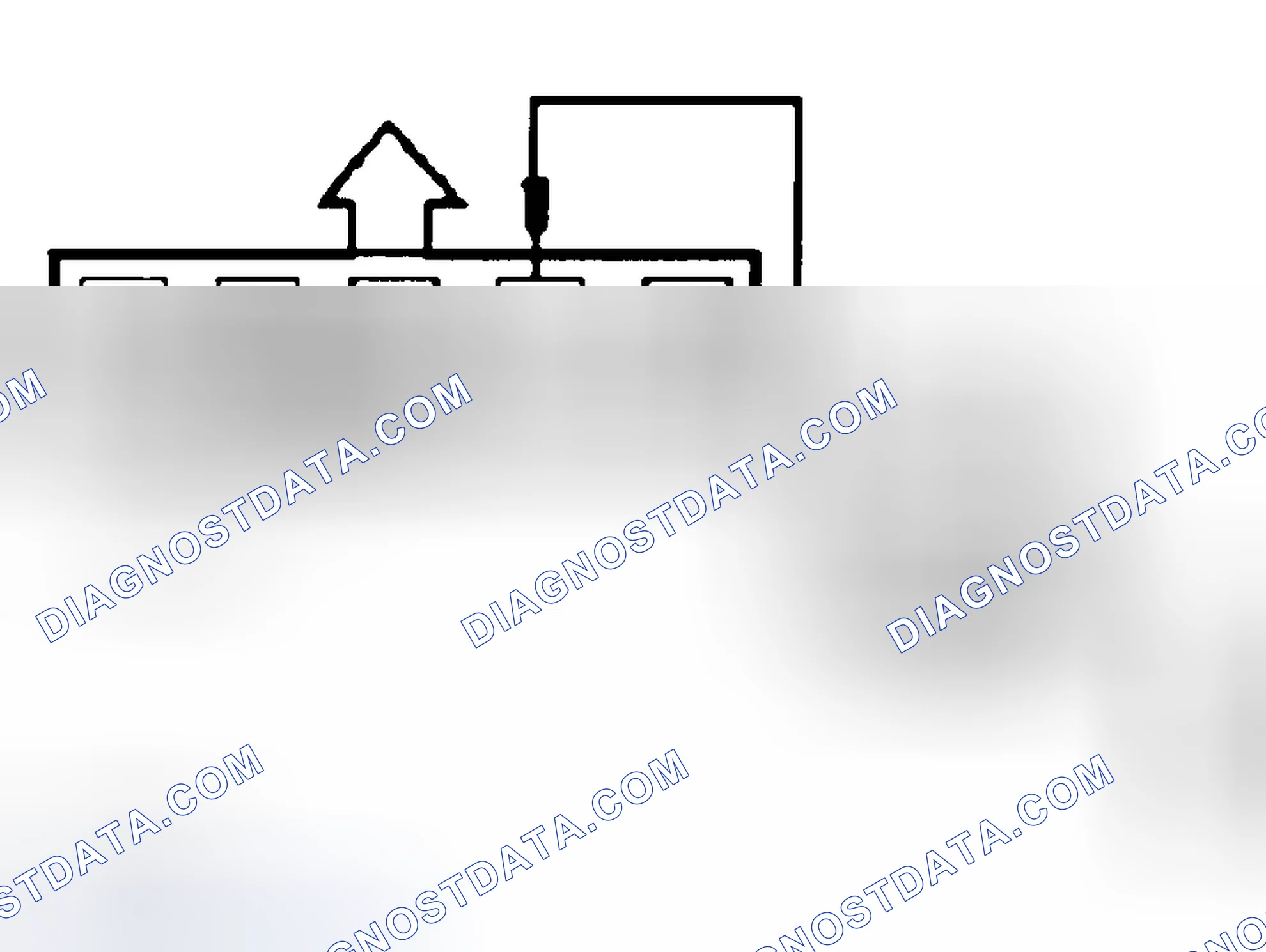 Scheme 55