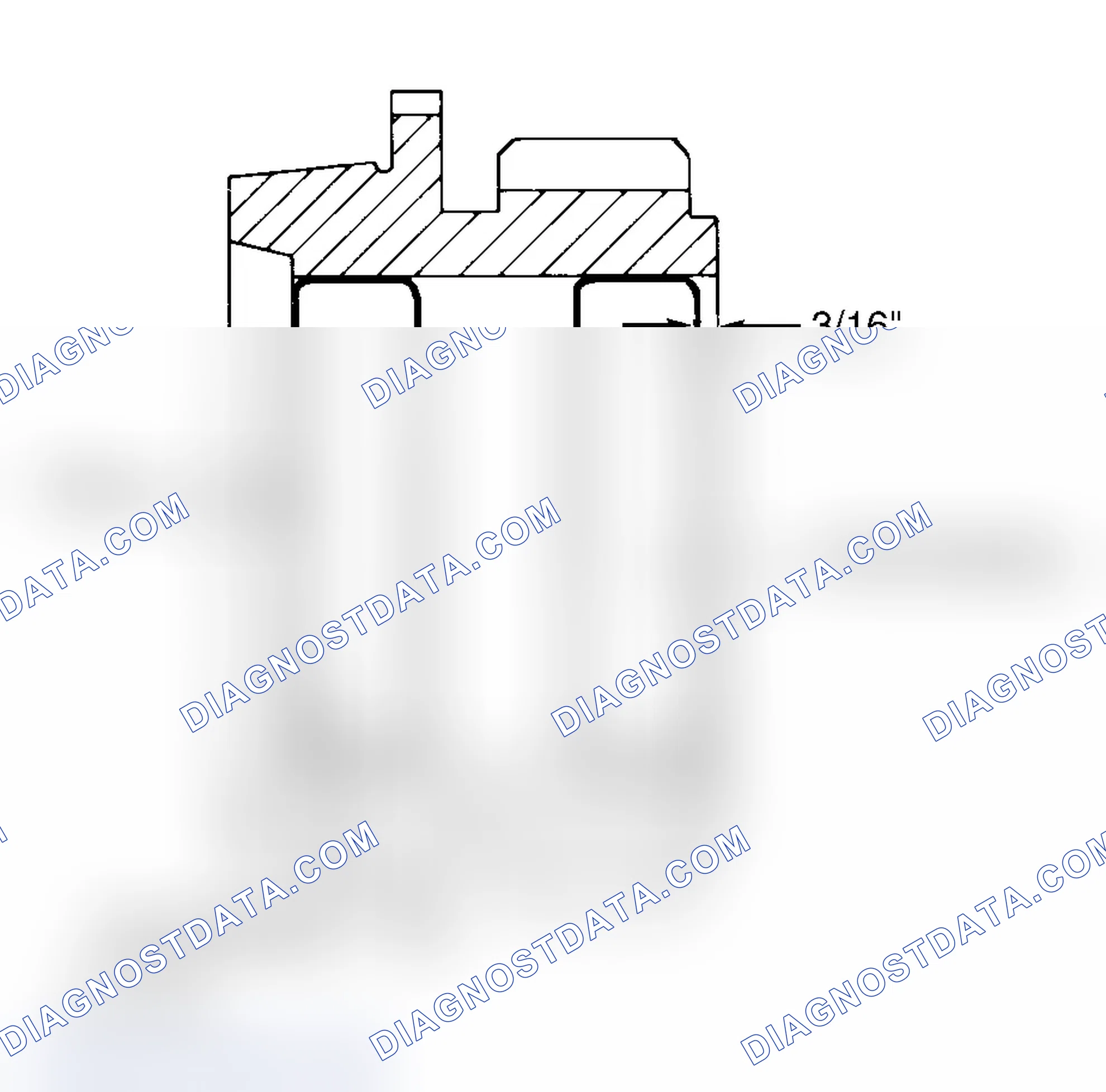 Scheme 10