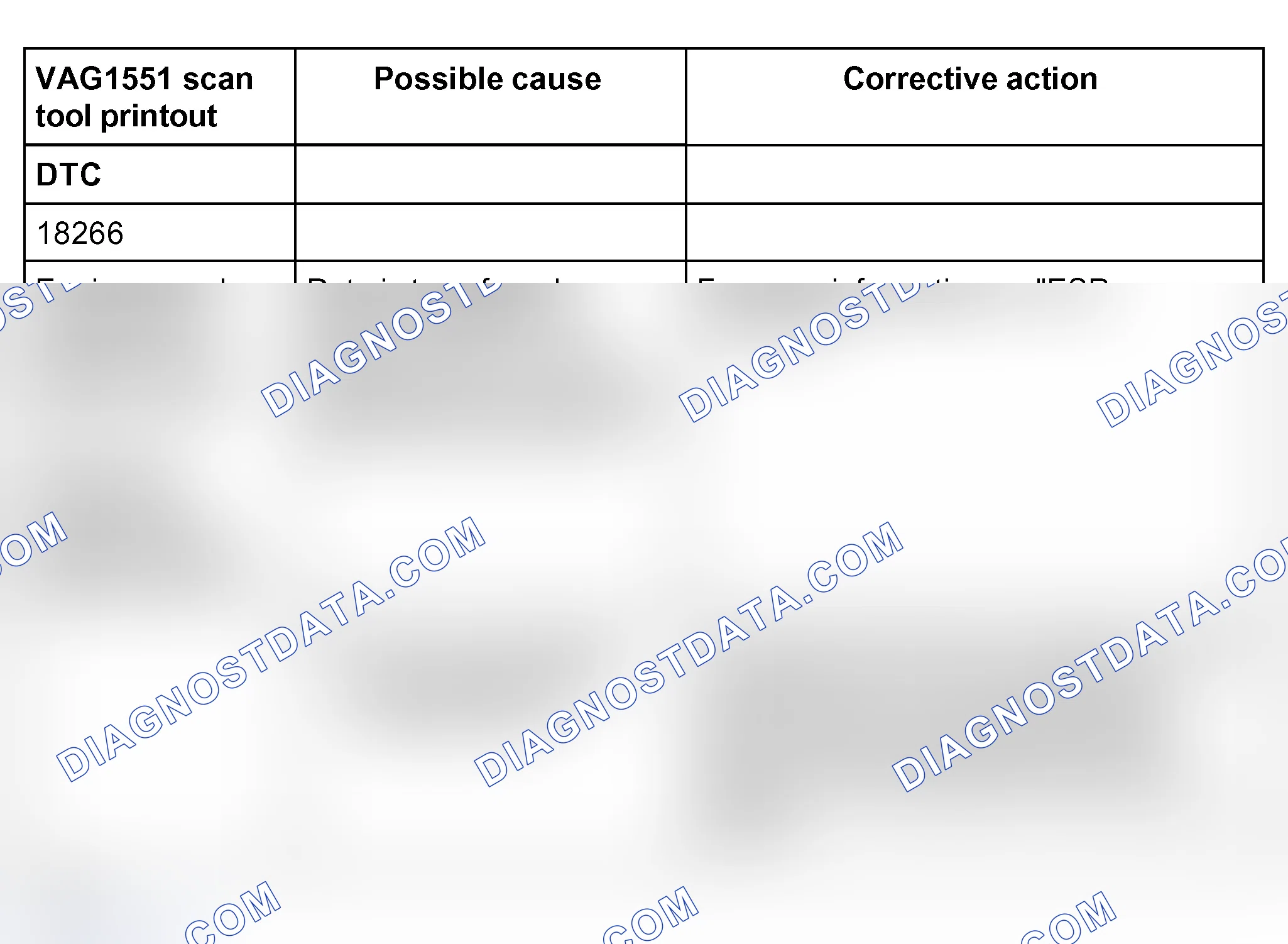 Scheme 343