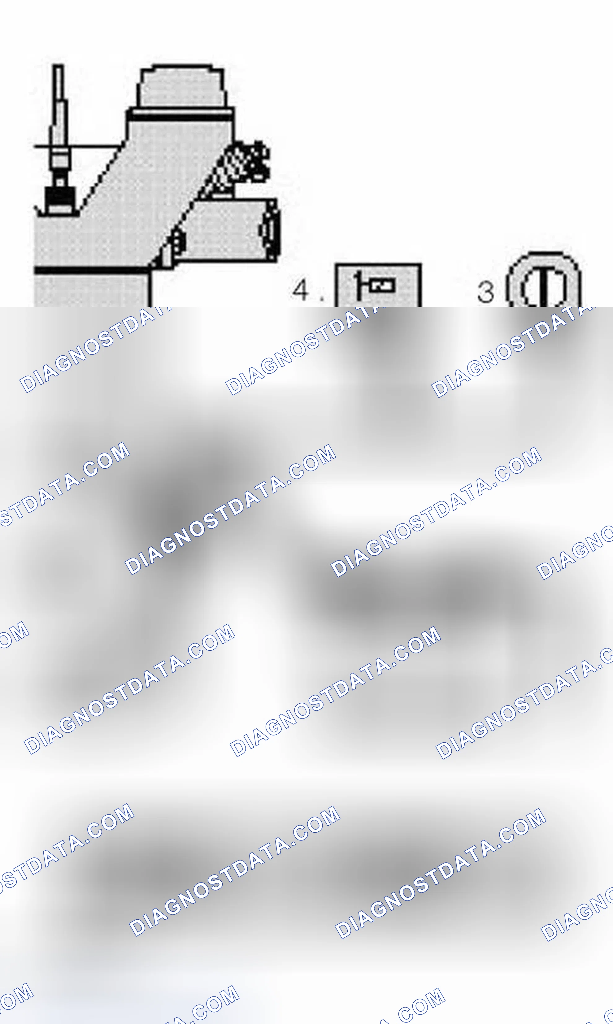 Scheme 8