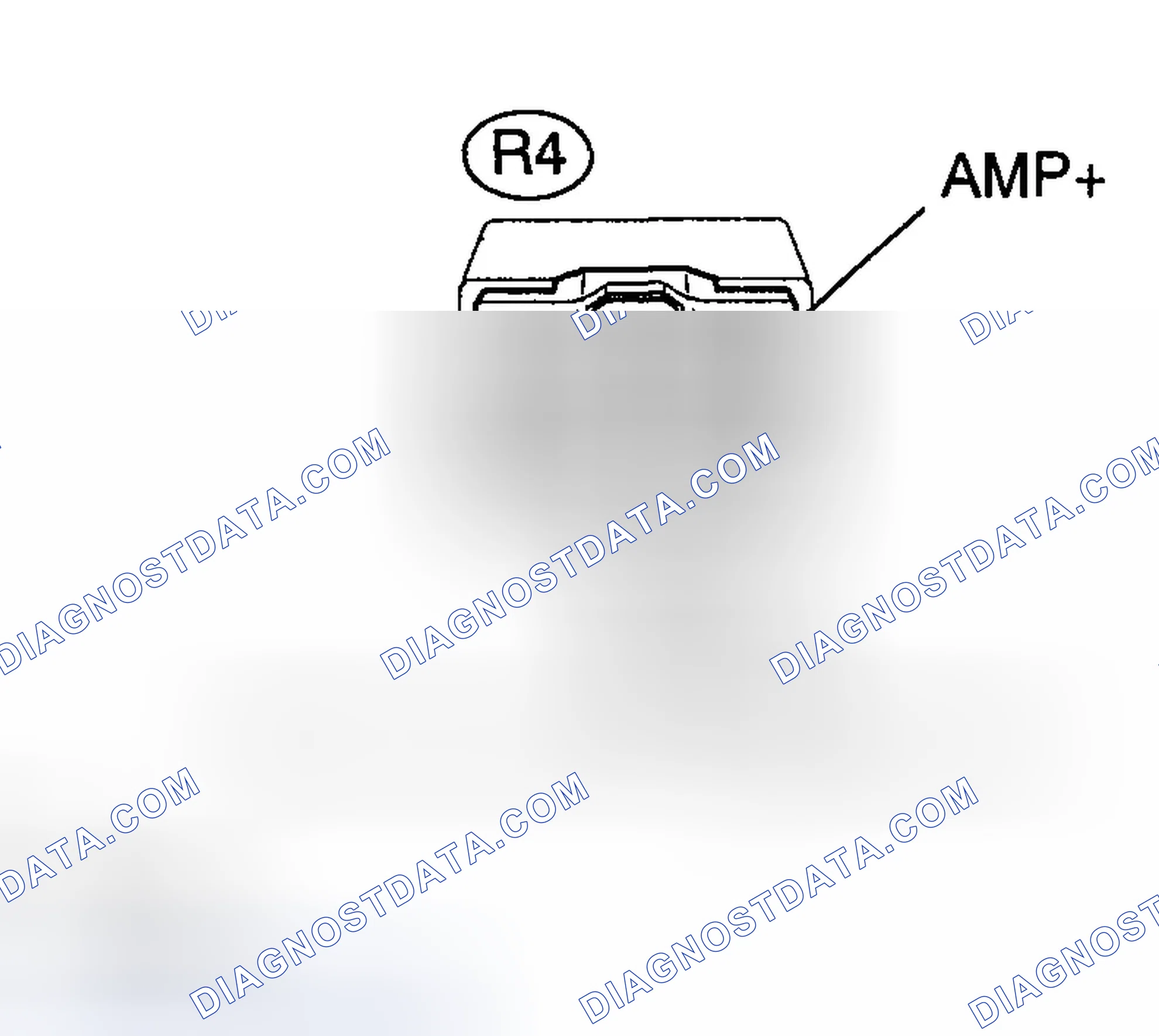 Scheme 37: INSPECTION PROCEDURE