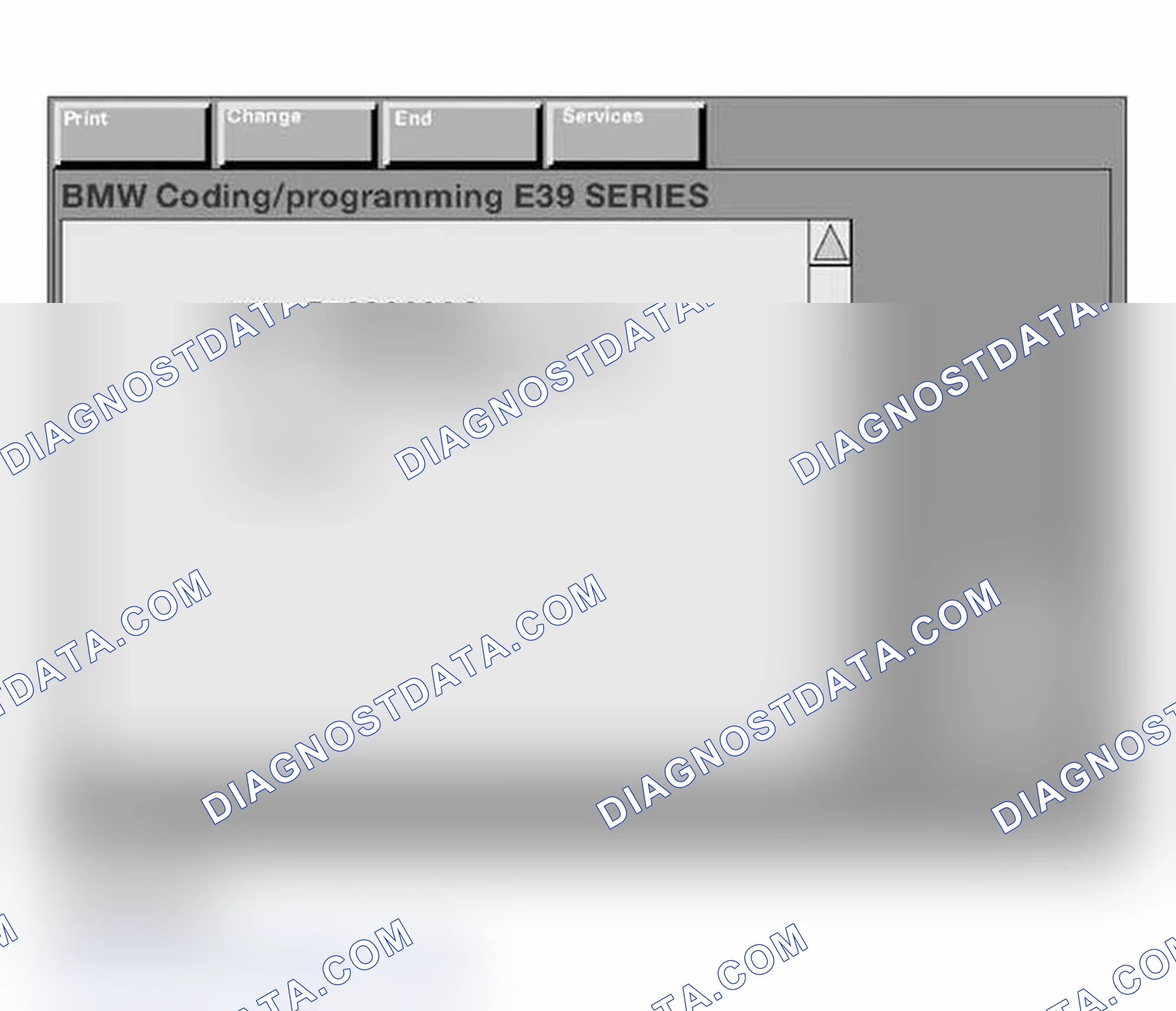 Scheme 68