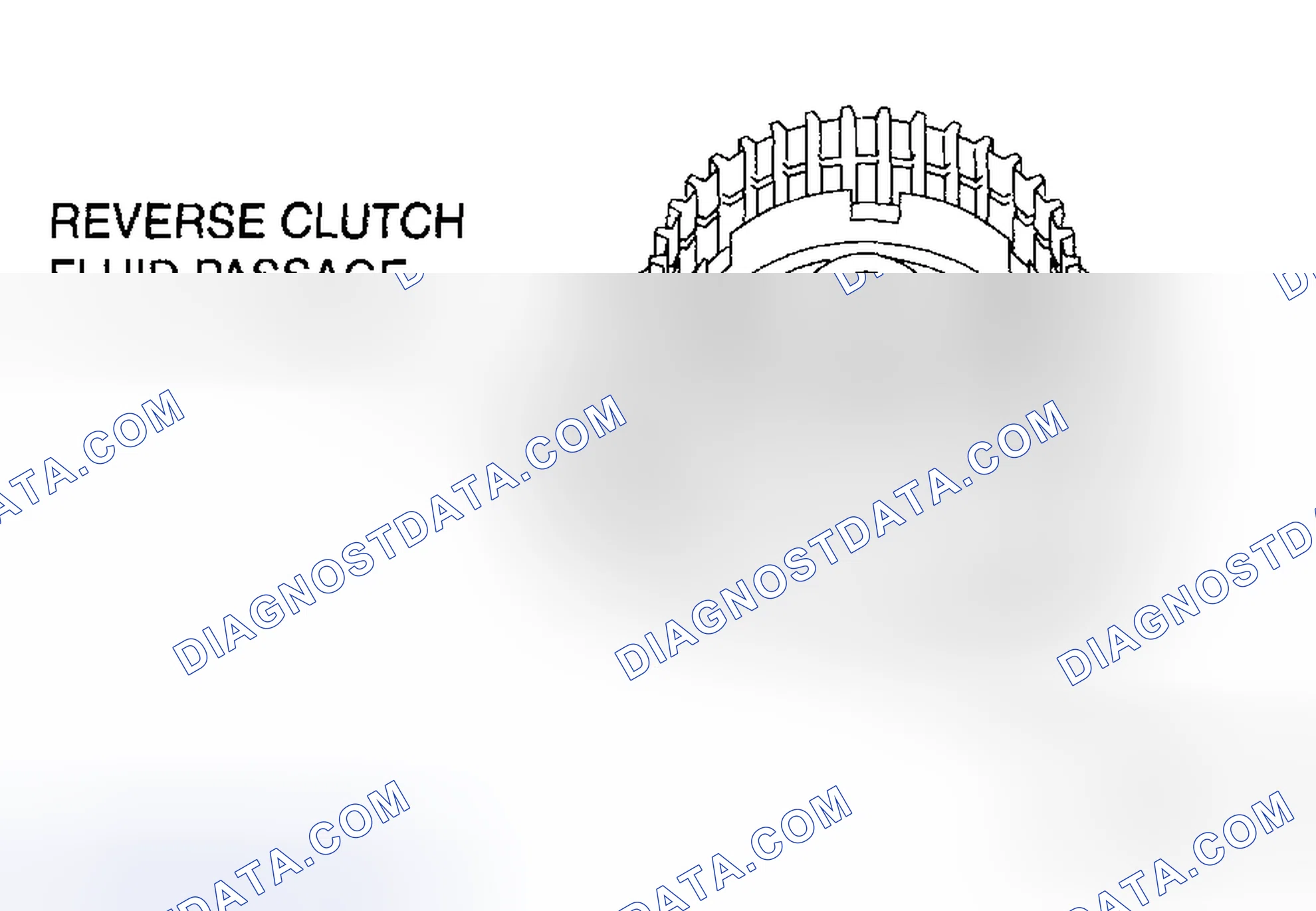 Scheme 71