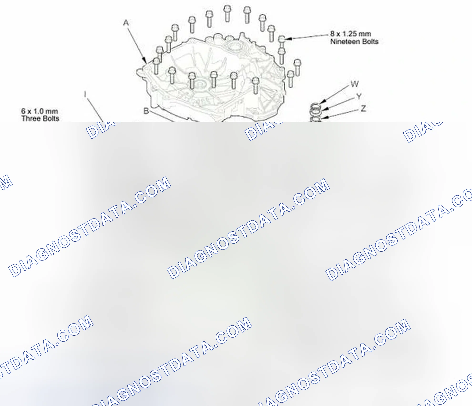 Scheme 180