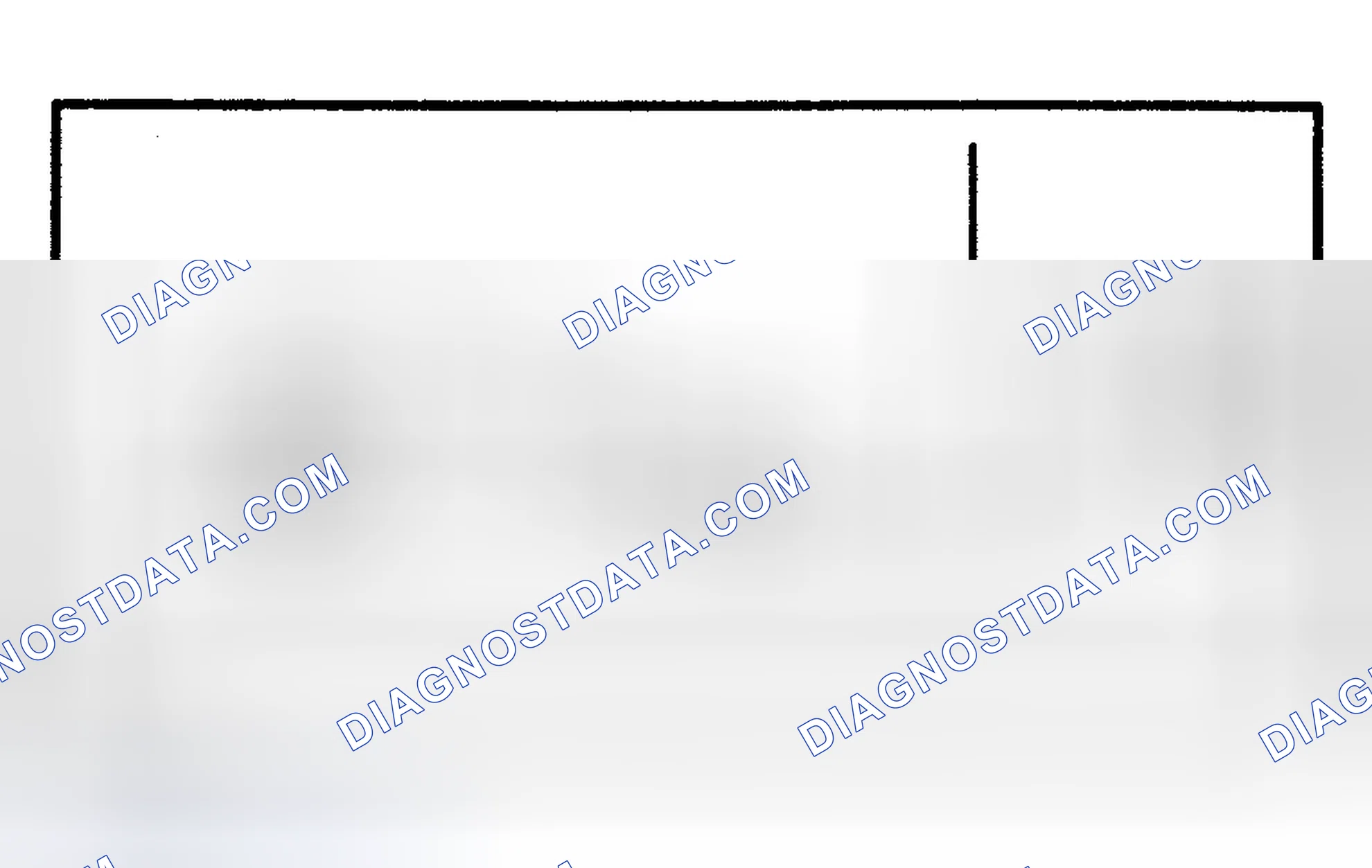Scheme 4: MAINTENANCE INTERVAL RESET - PROCEDURE 2