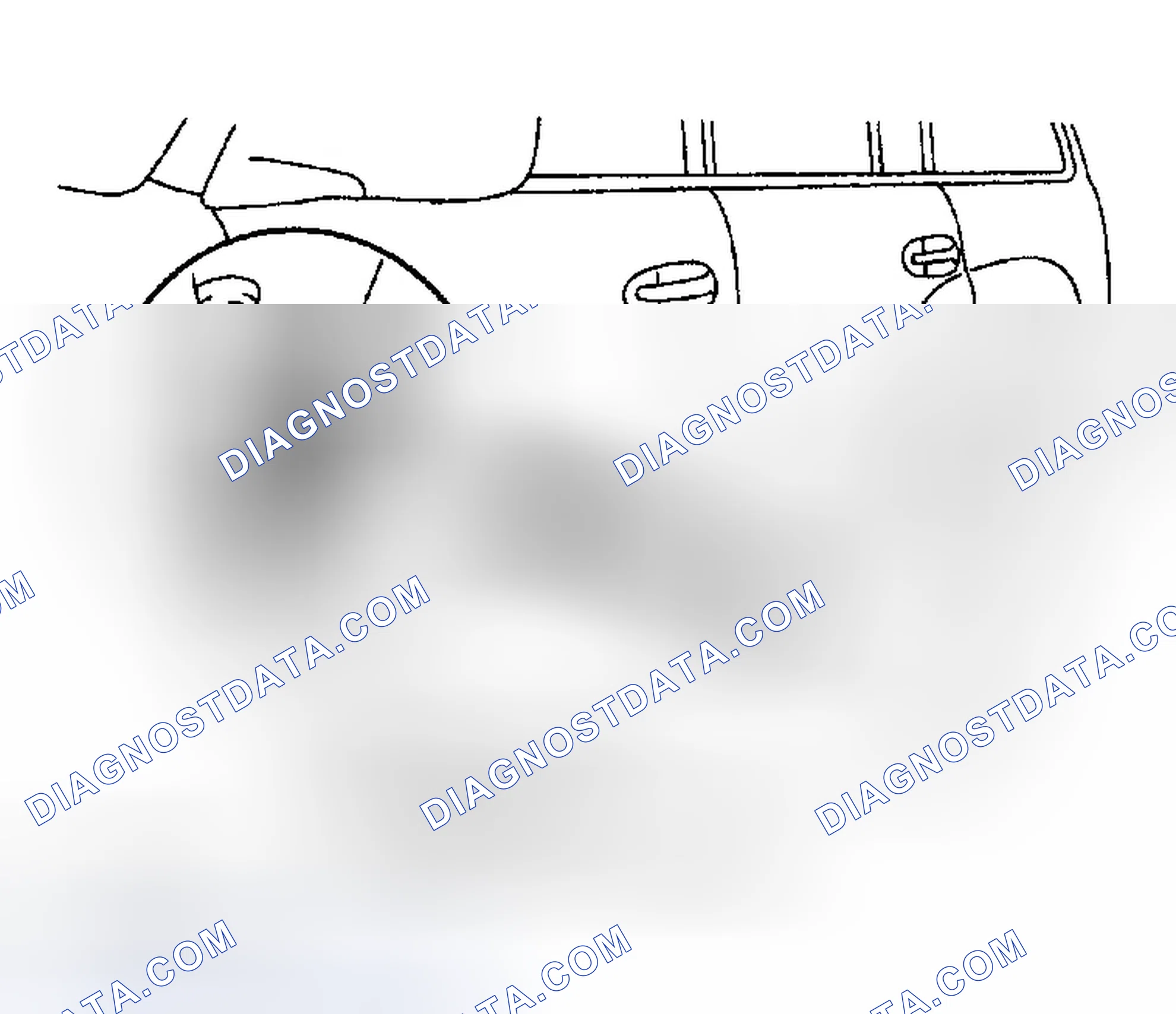 Scheme 25: Land Cruiser