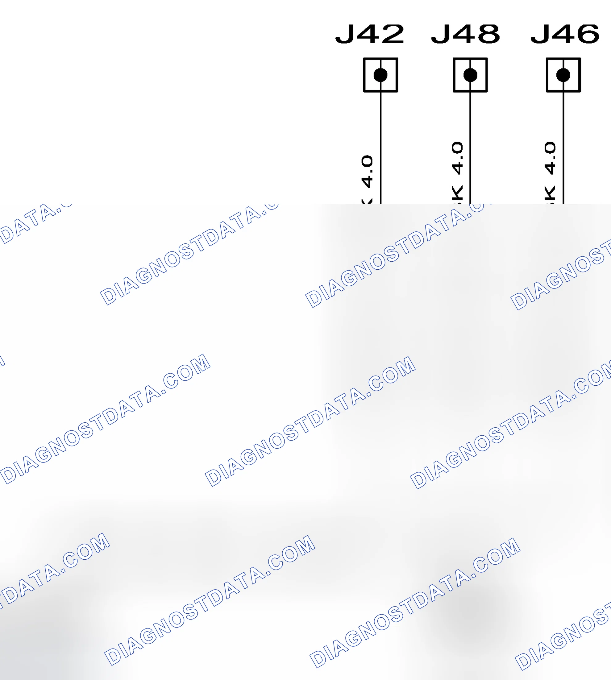 Scheme 129