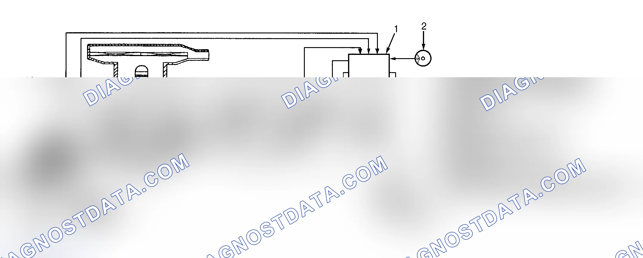 Scheme 11
