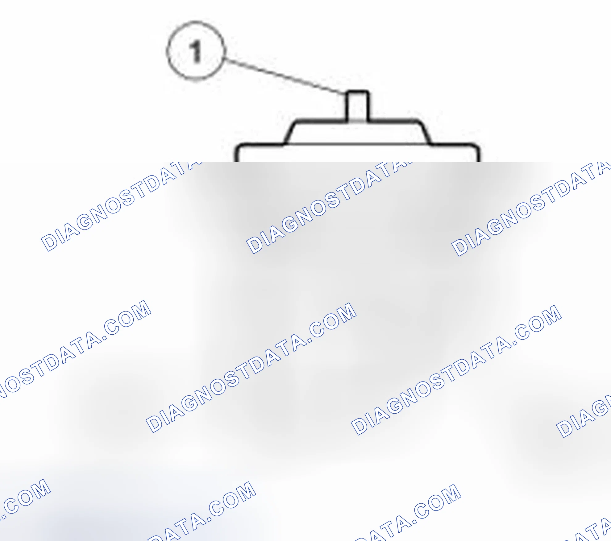 Scheme 42: Typical EGR Valve