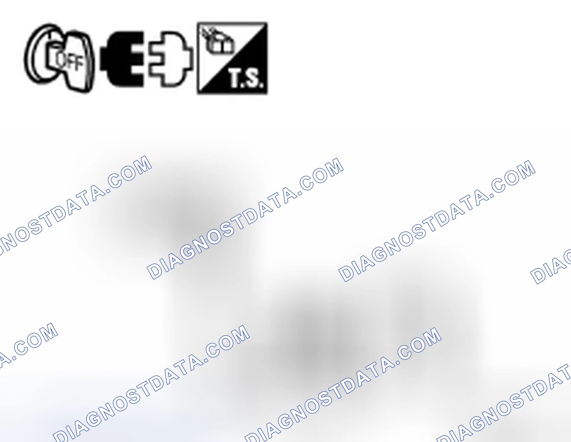 Scheme 23