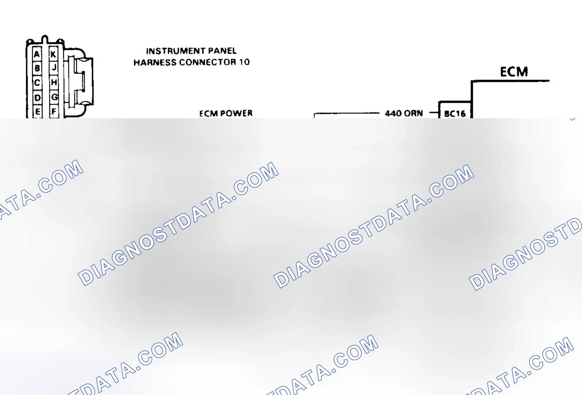 Scheme 4