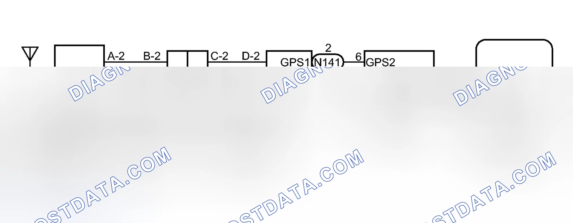 Scheme 318: WIRING DIAGRAM