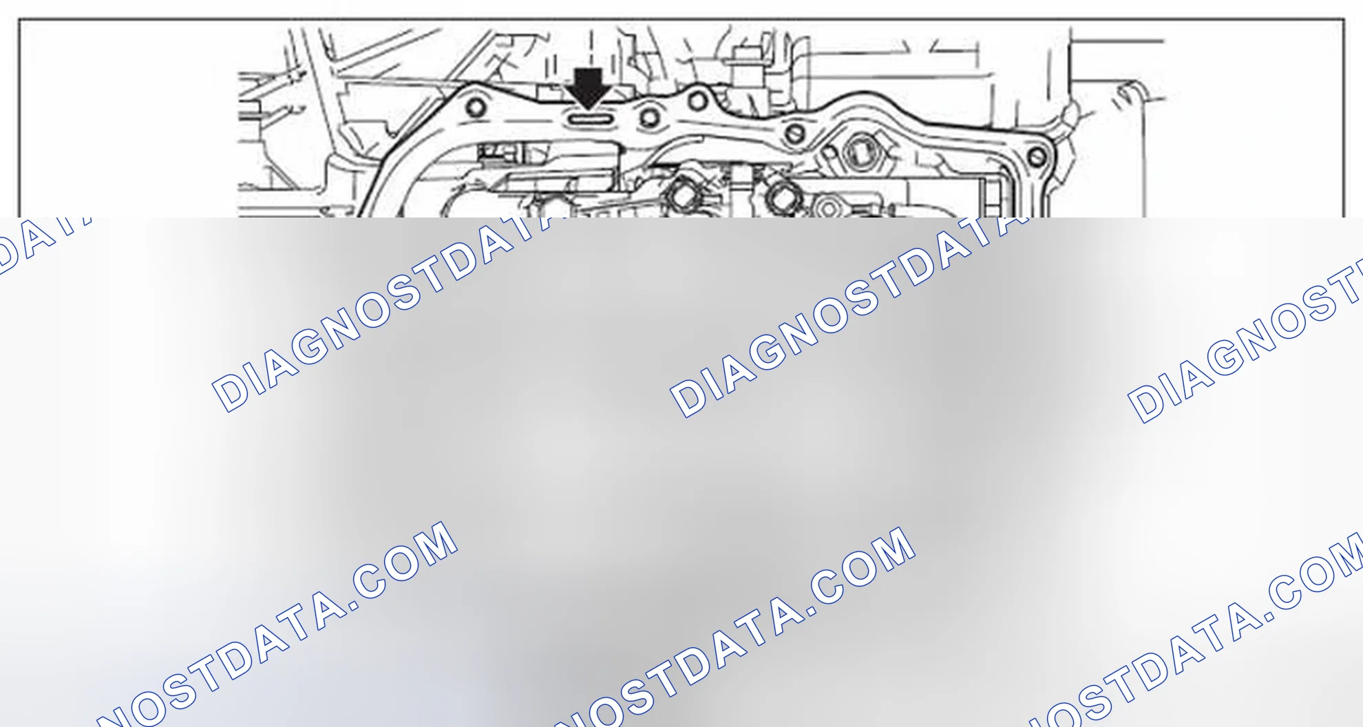 Scheme 480