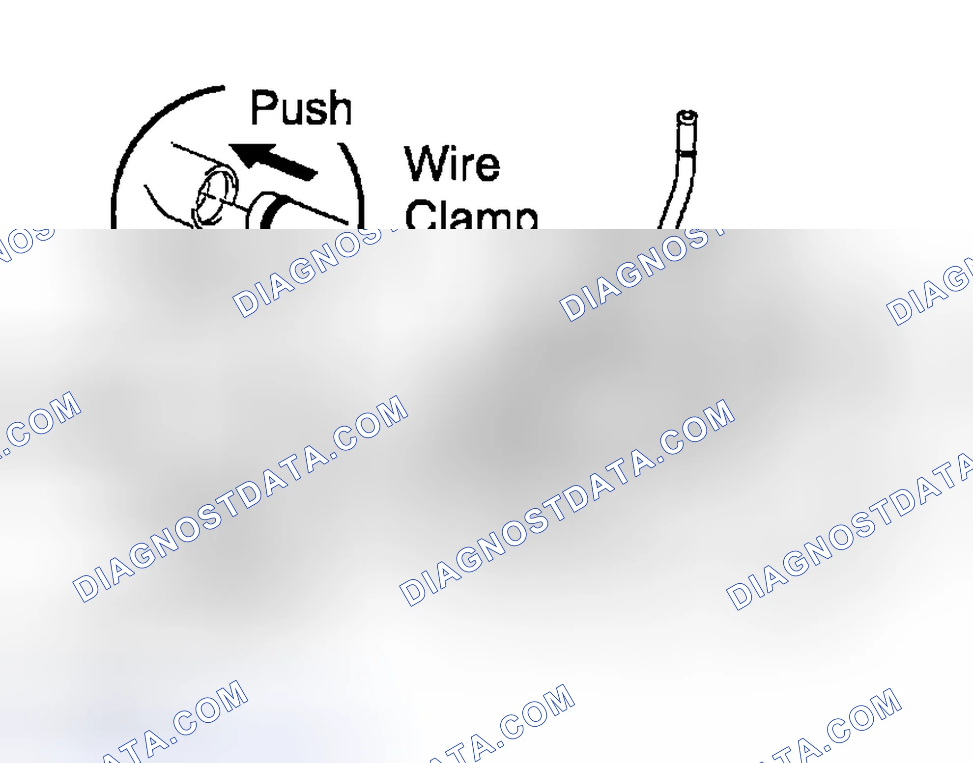 Scheme 331