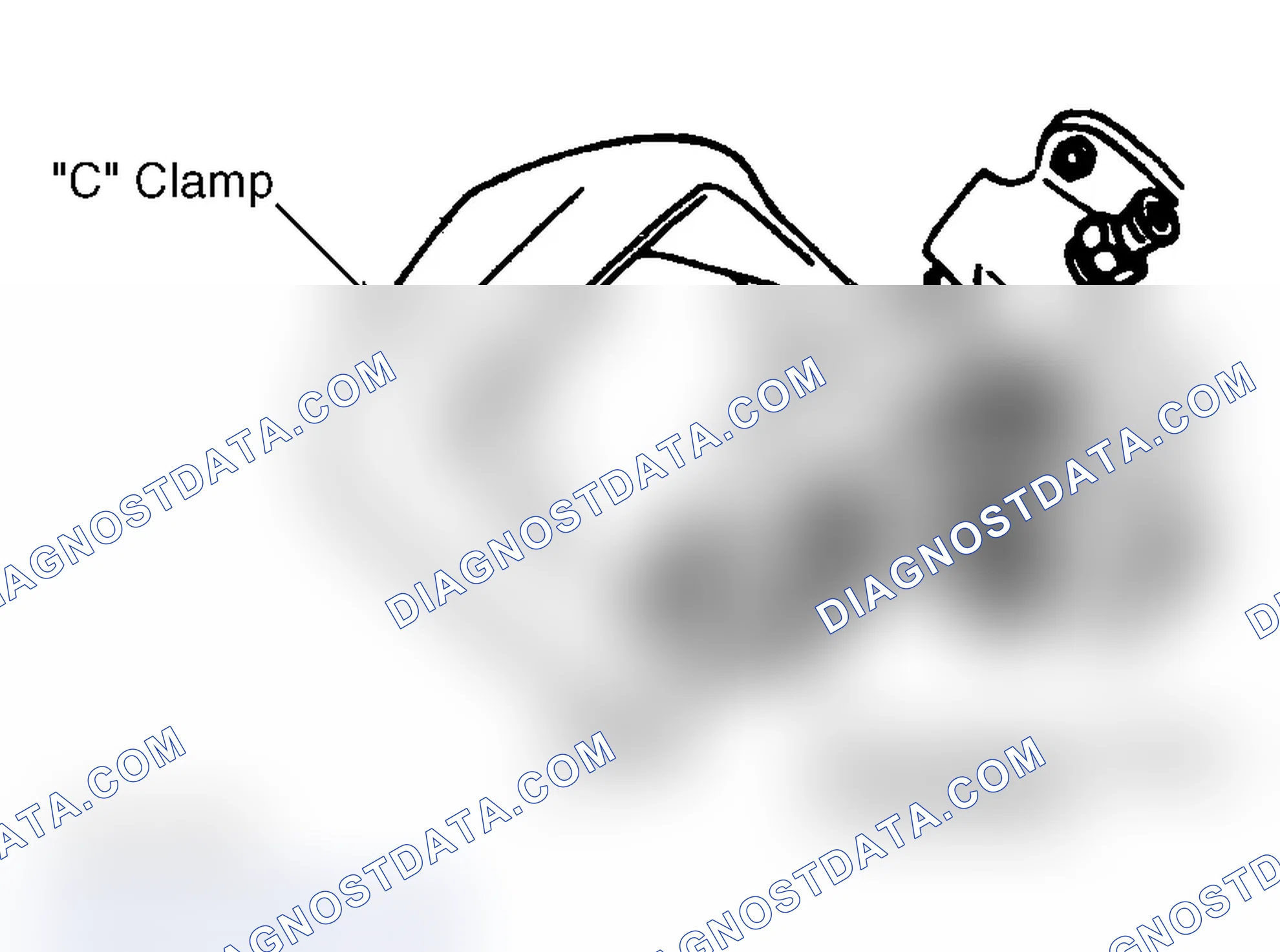 Scheme 20: Disassembly