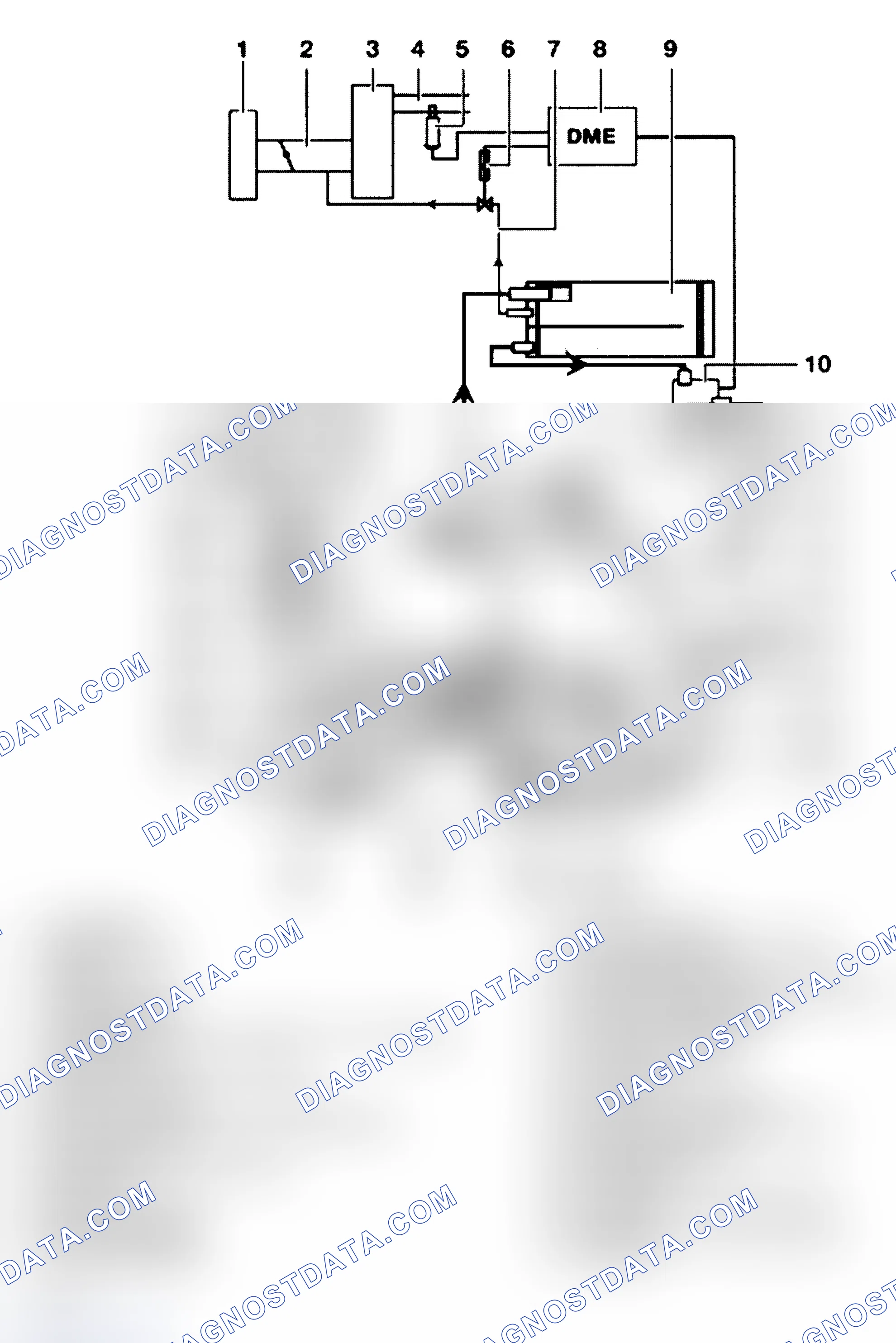 Scheme 241