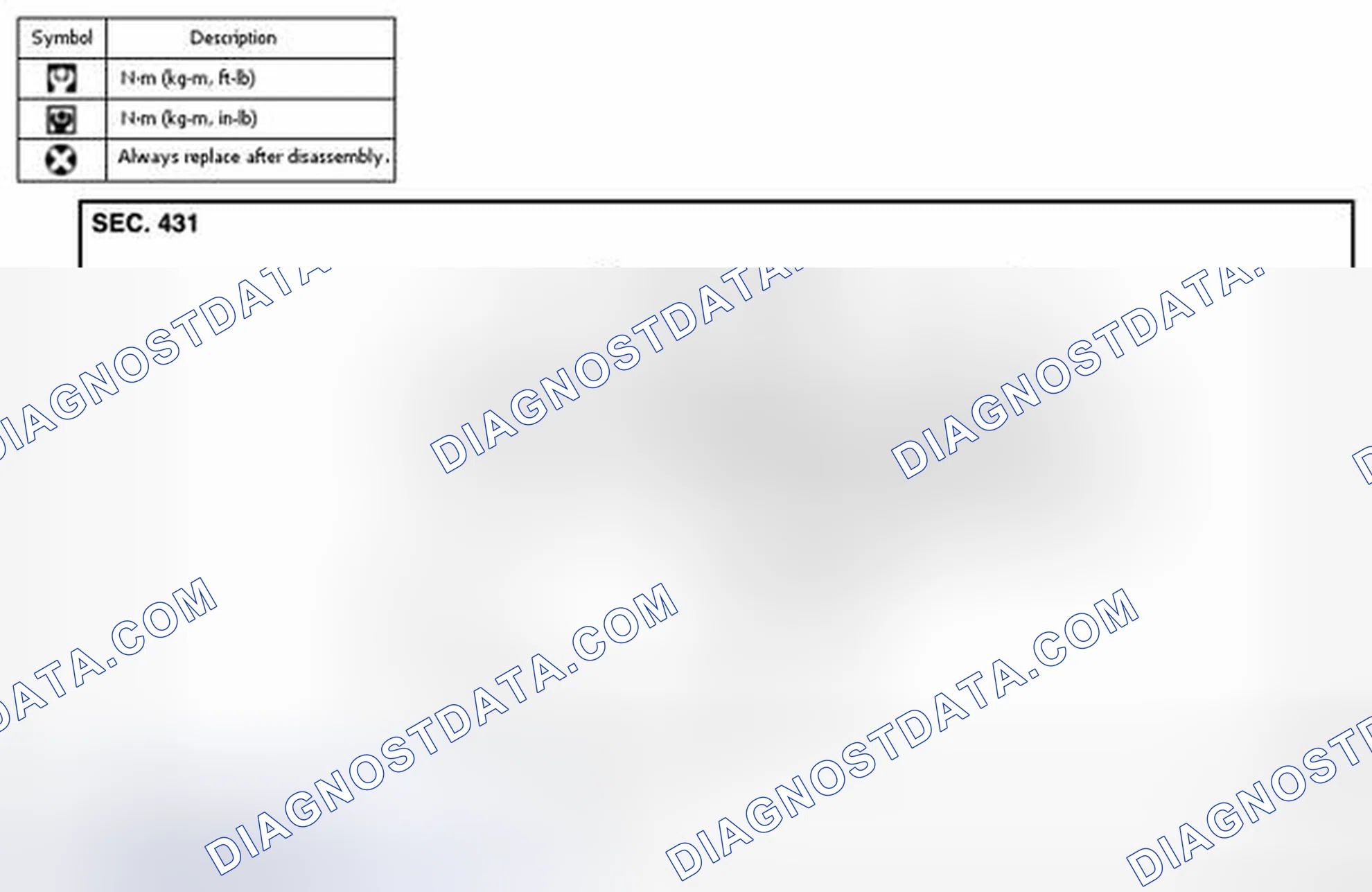 Scheme 39: COMPONENTS