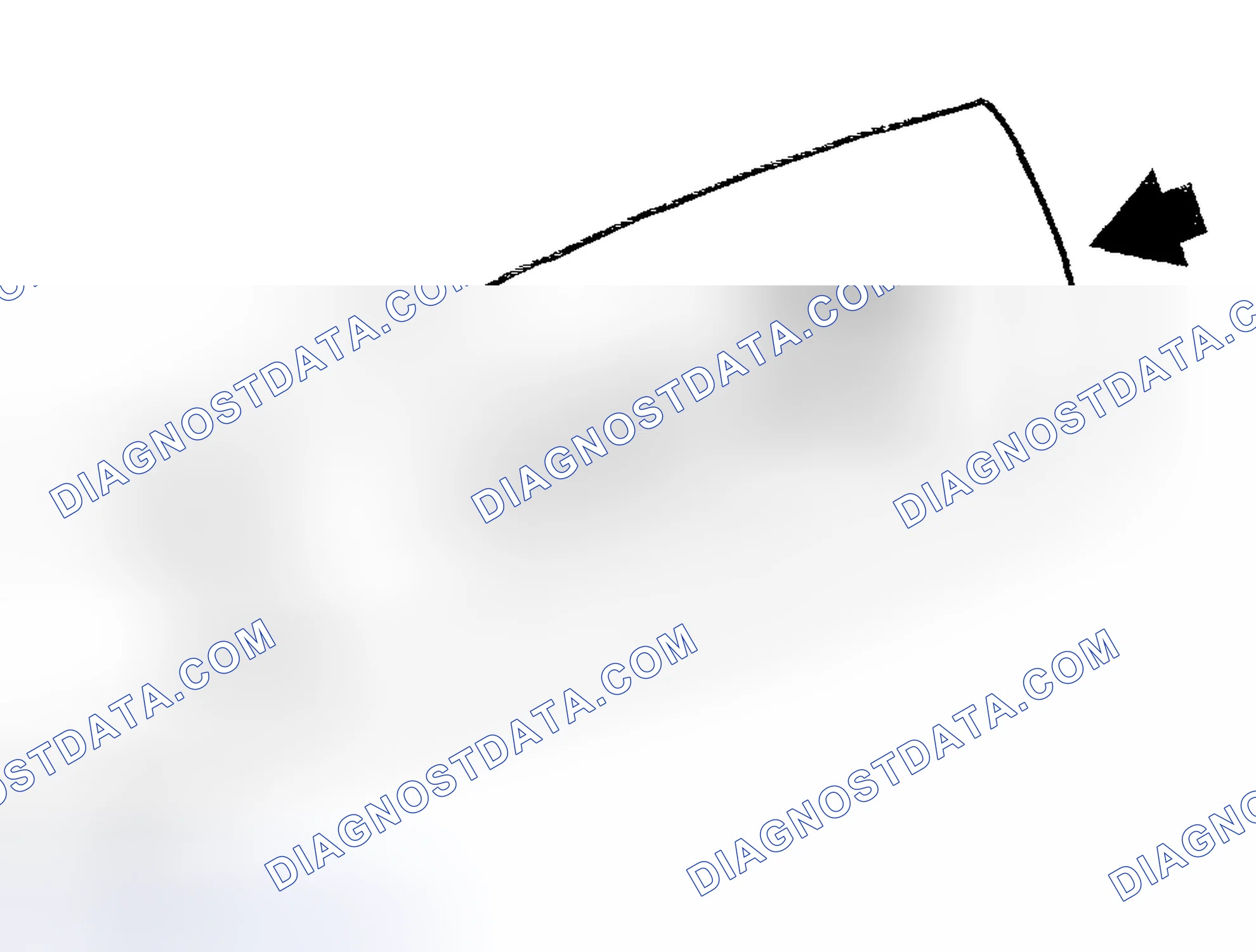 Scheme 677: Tow/Haul Mode Switch