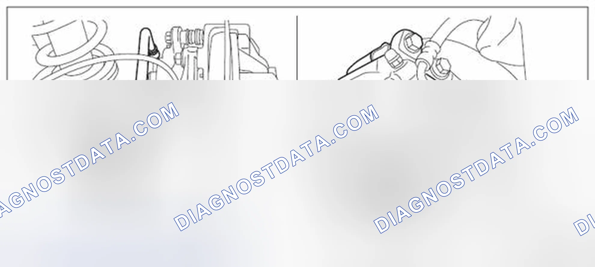 Scheme 23: REMOVAL