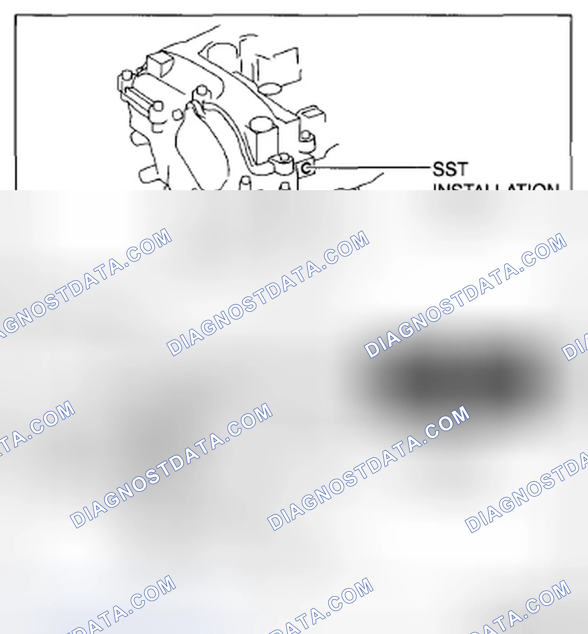 Scheme 210