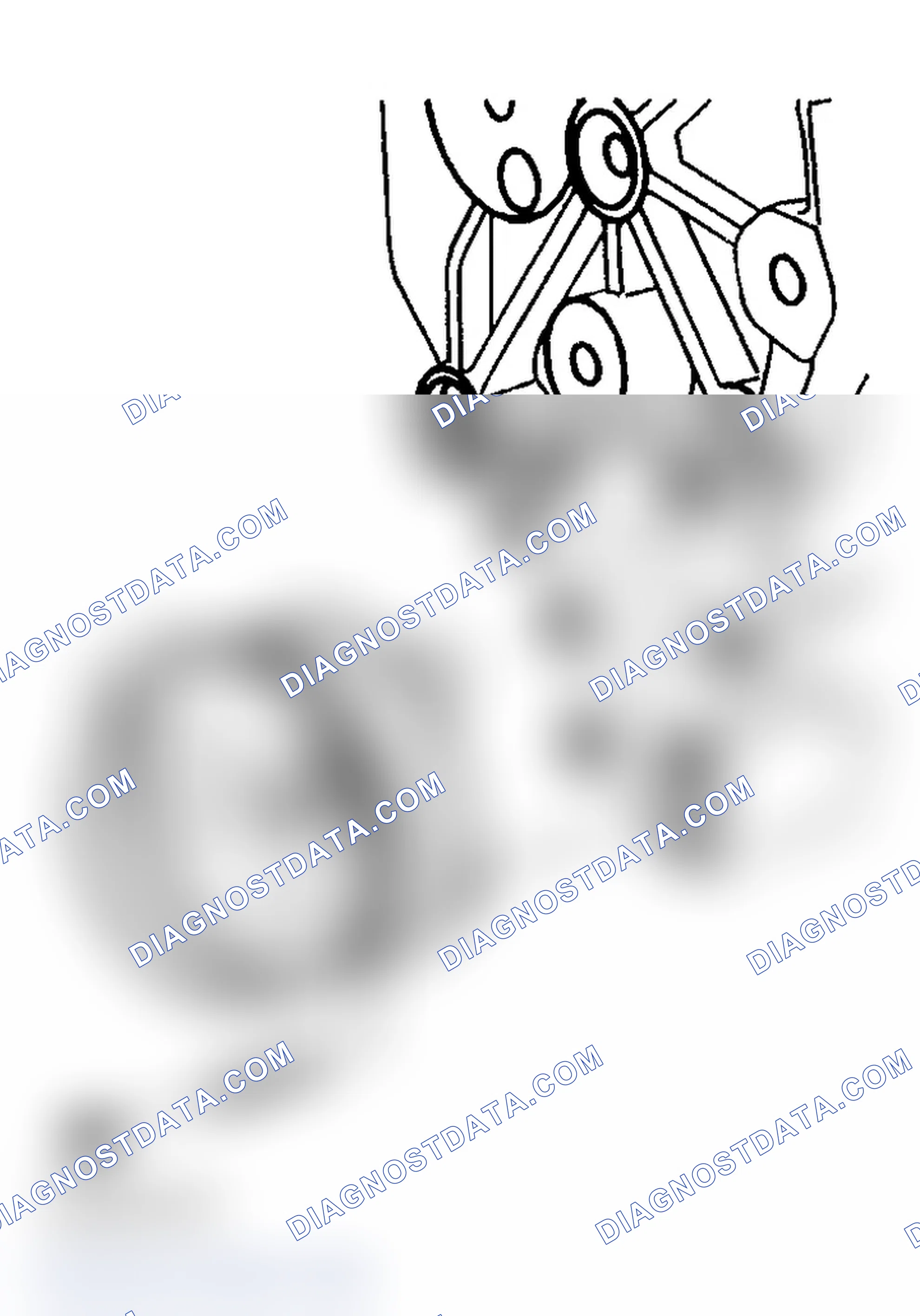 Scheme 1097