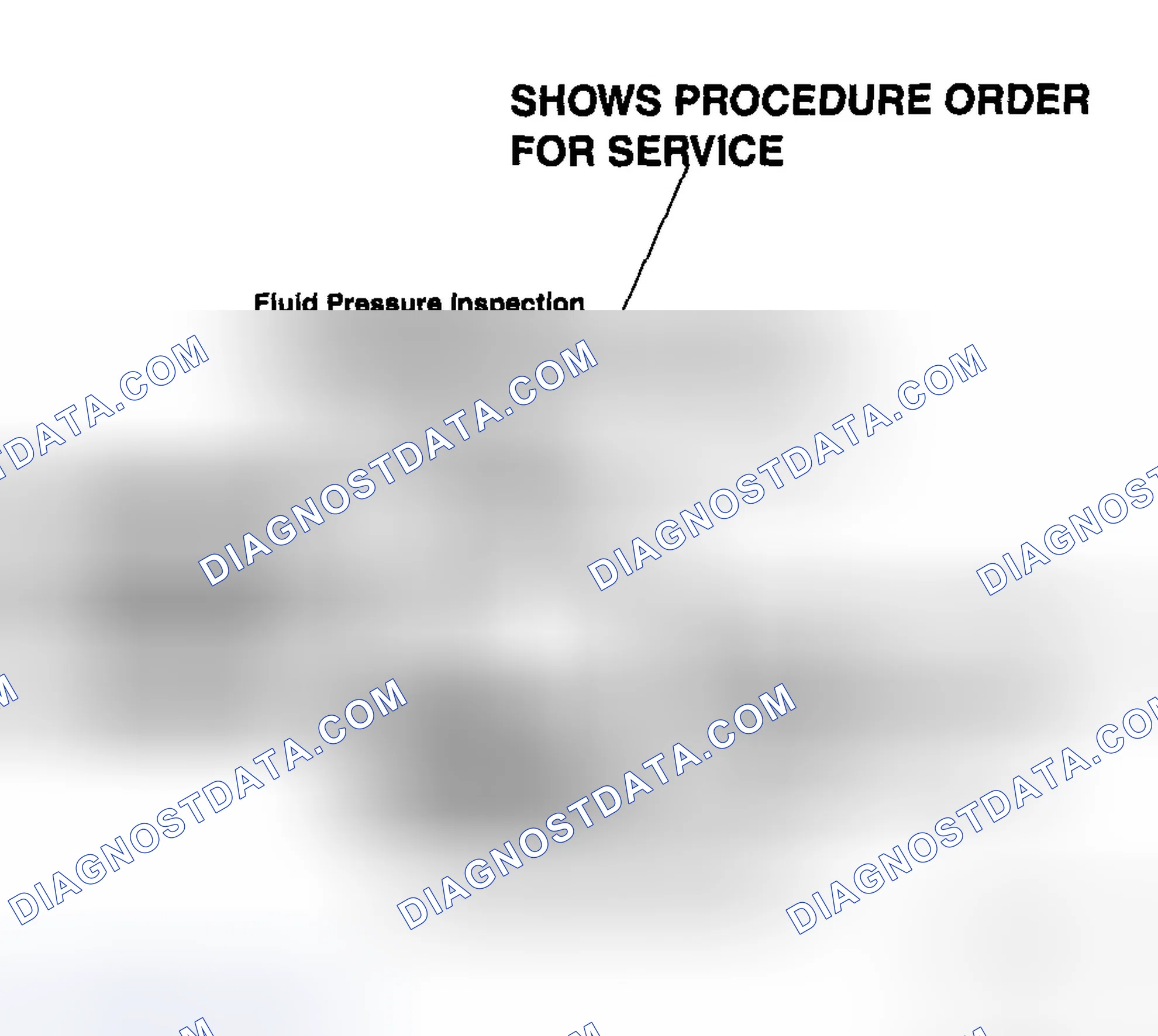 Scheme 352