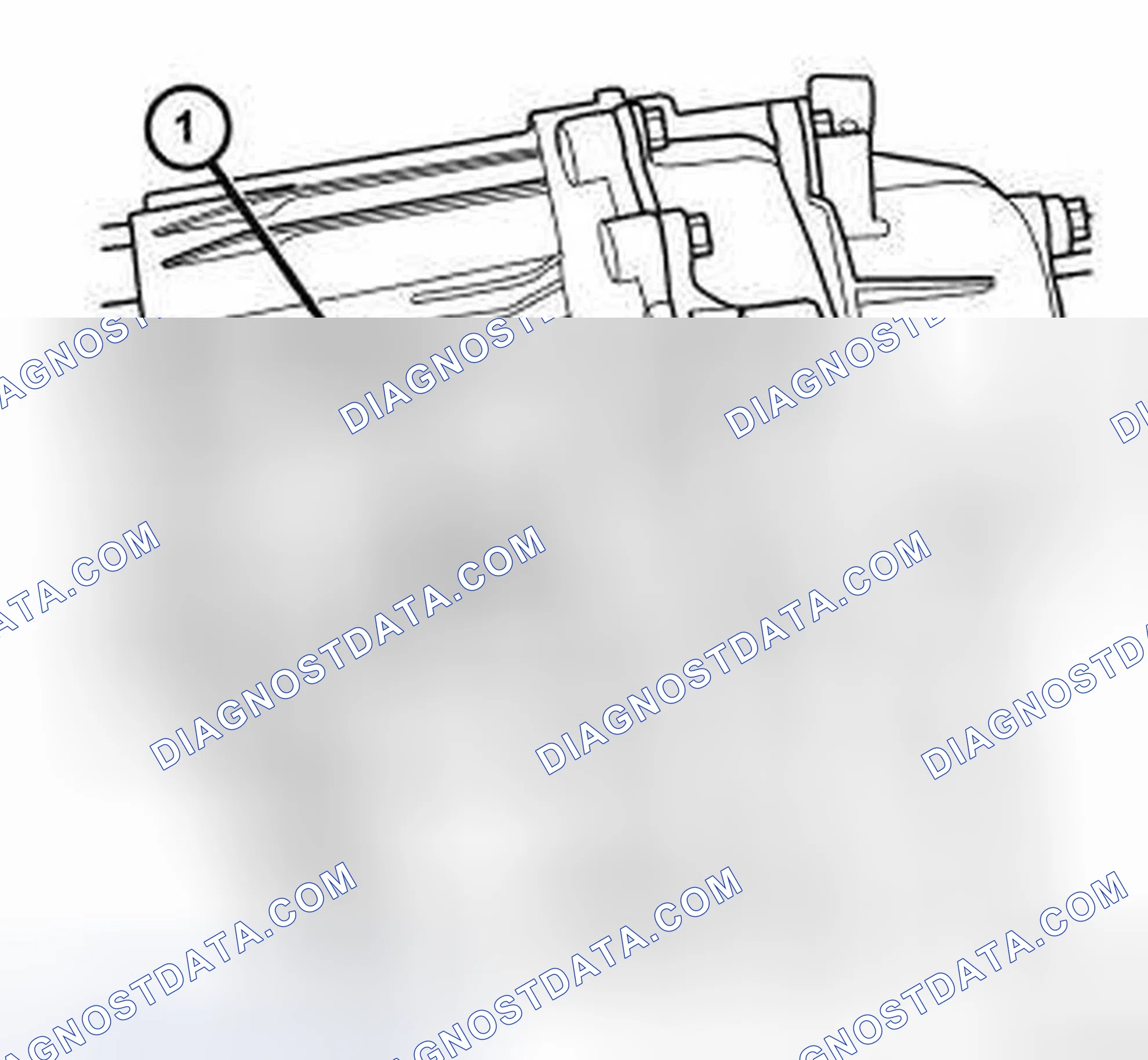 Scheme 7: DESCRIPTION