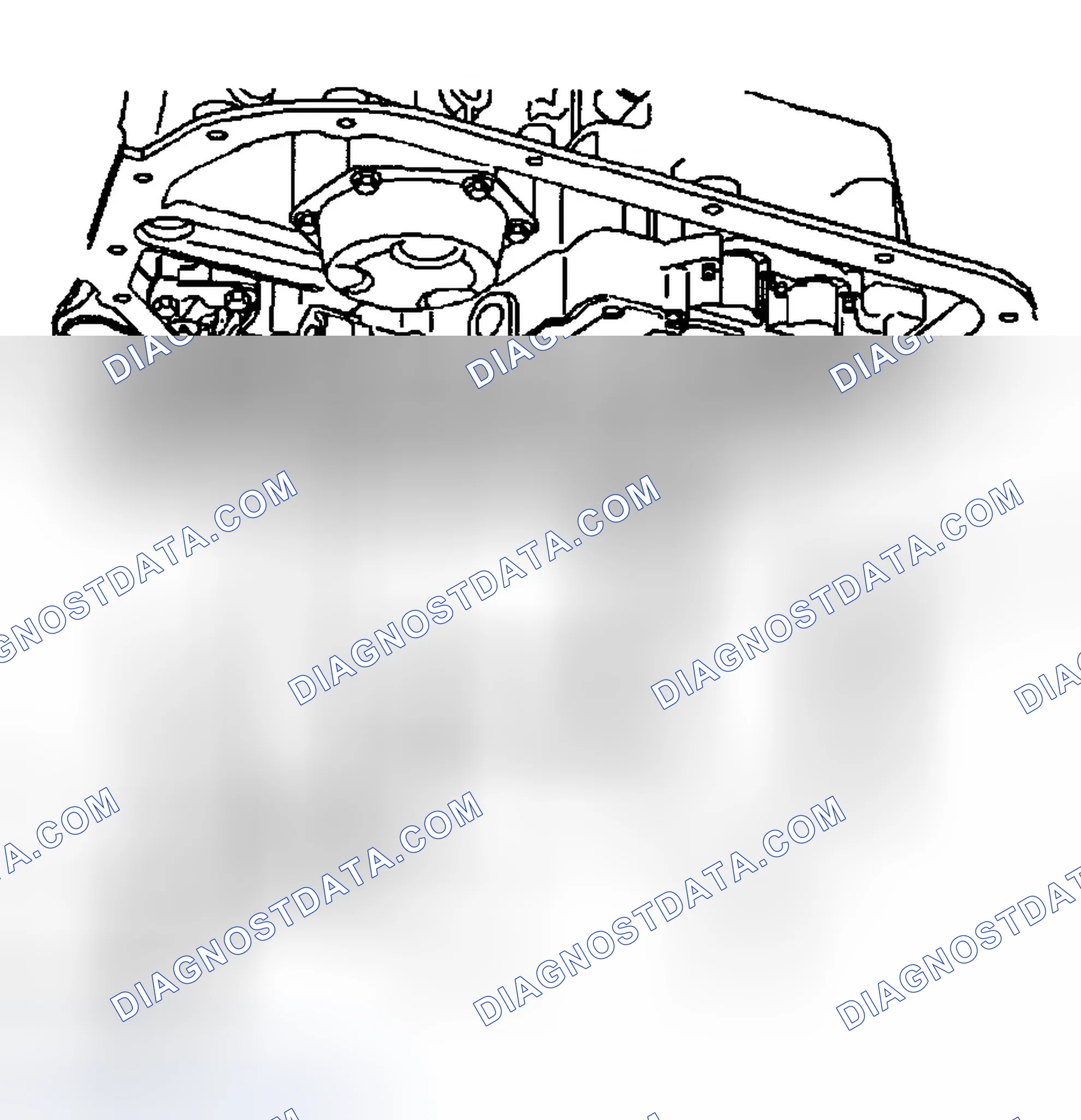 Scheme 129