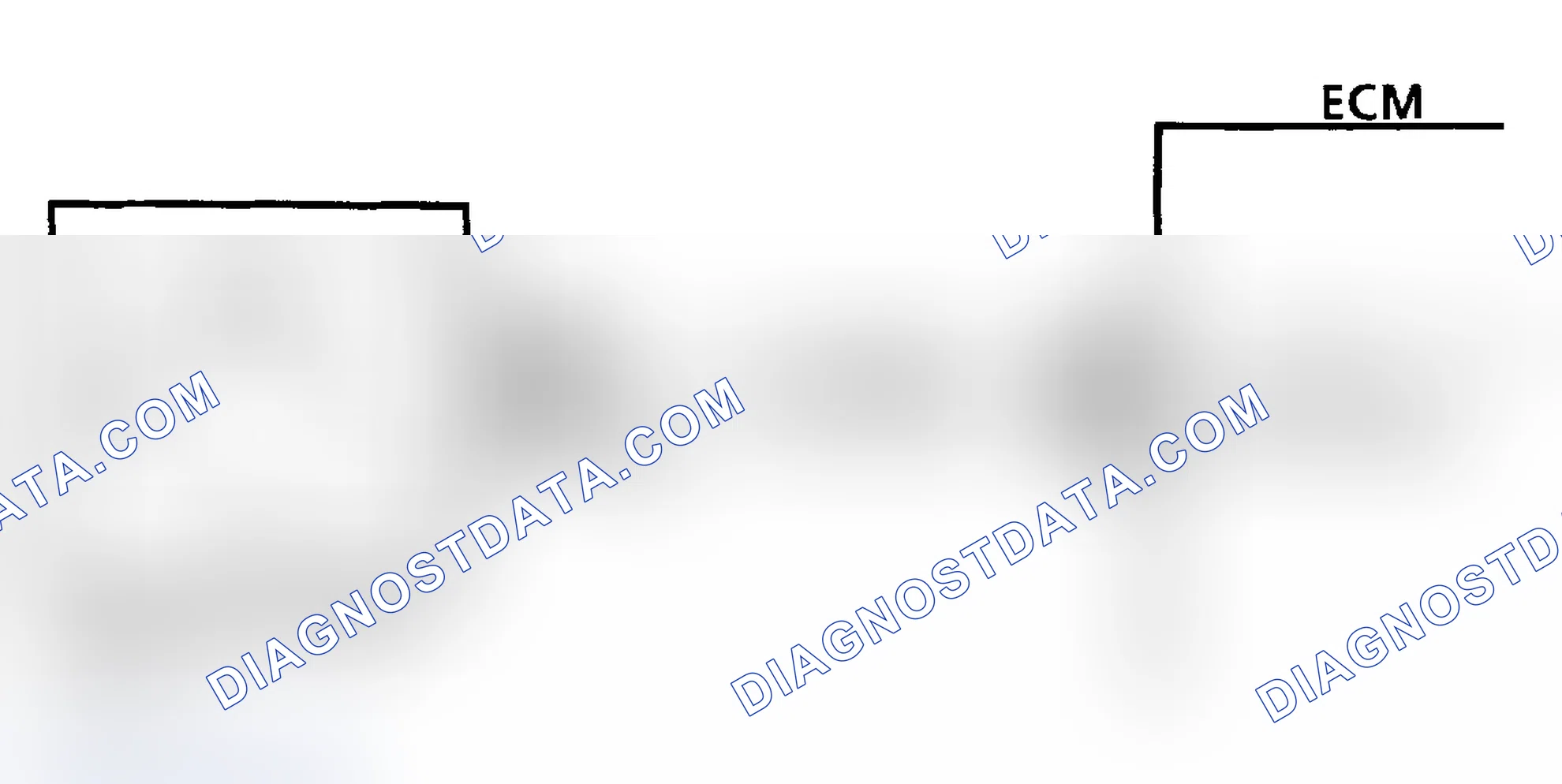 Scheme 186: CHART C-1A, PARK/NEUTRAL SWITCH - 2.5L TBI W BODY