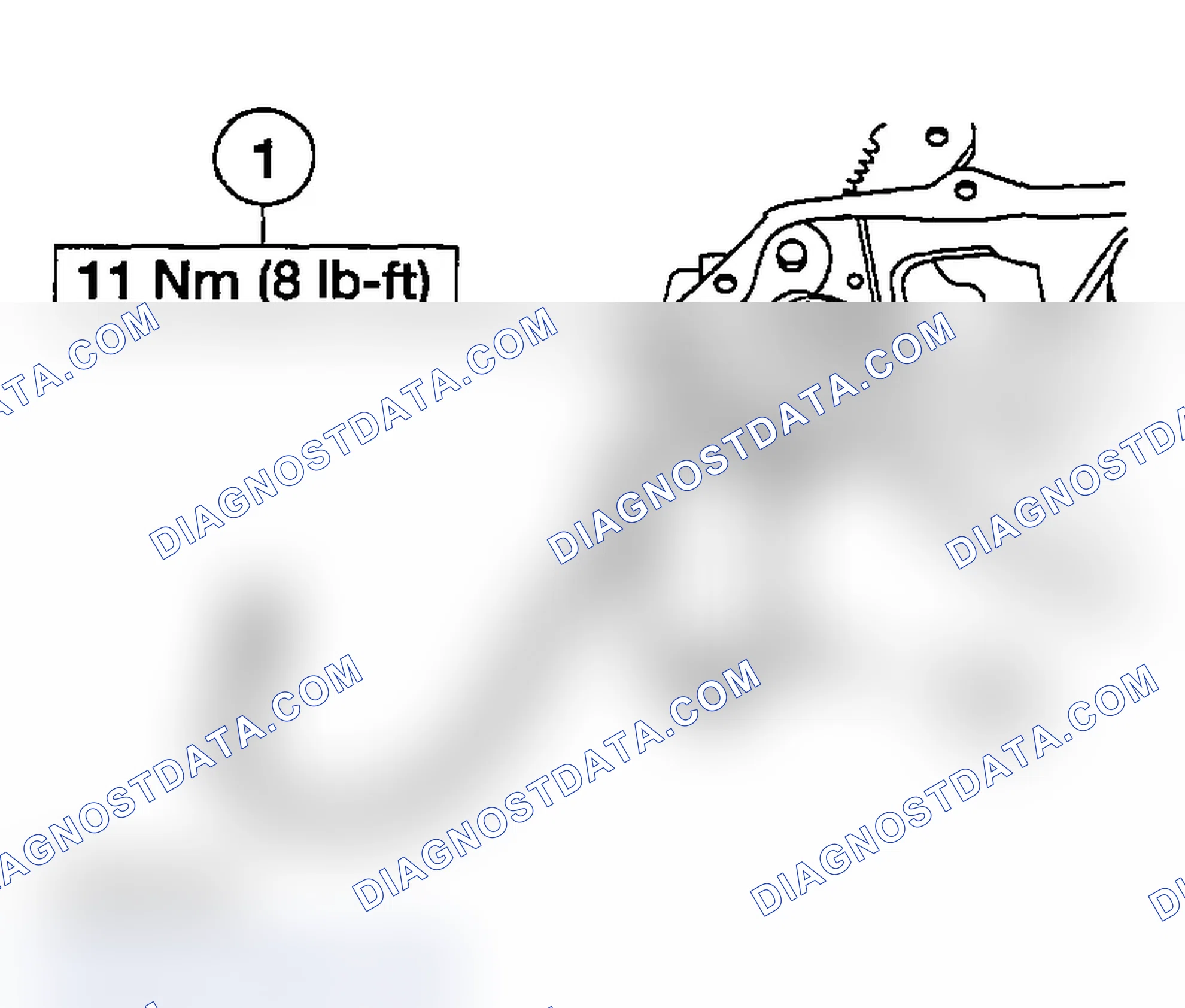 Scheme 126: Removal & Installation