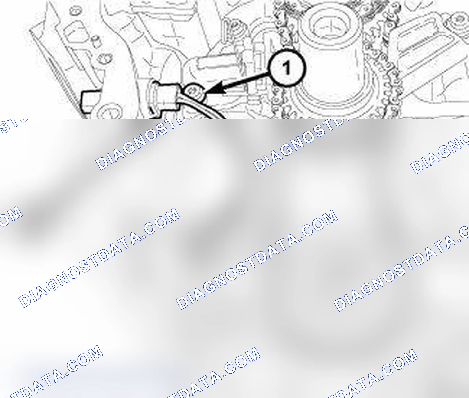 Scheme 162