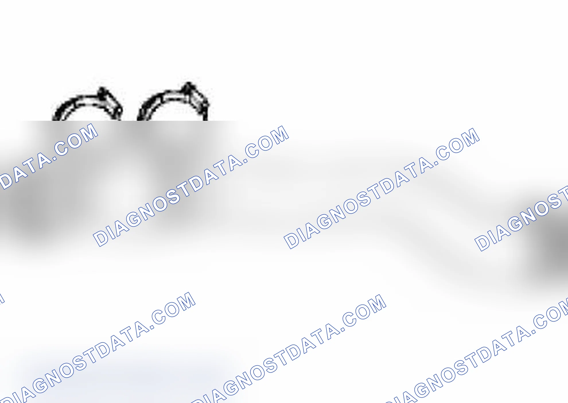 Scheme 96: Installing coolant pipes