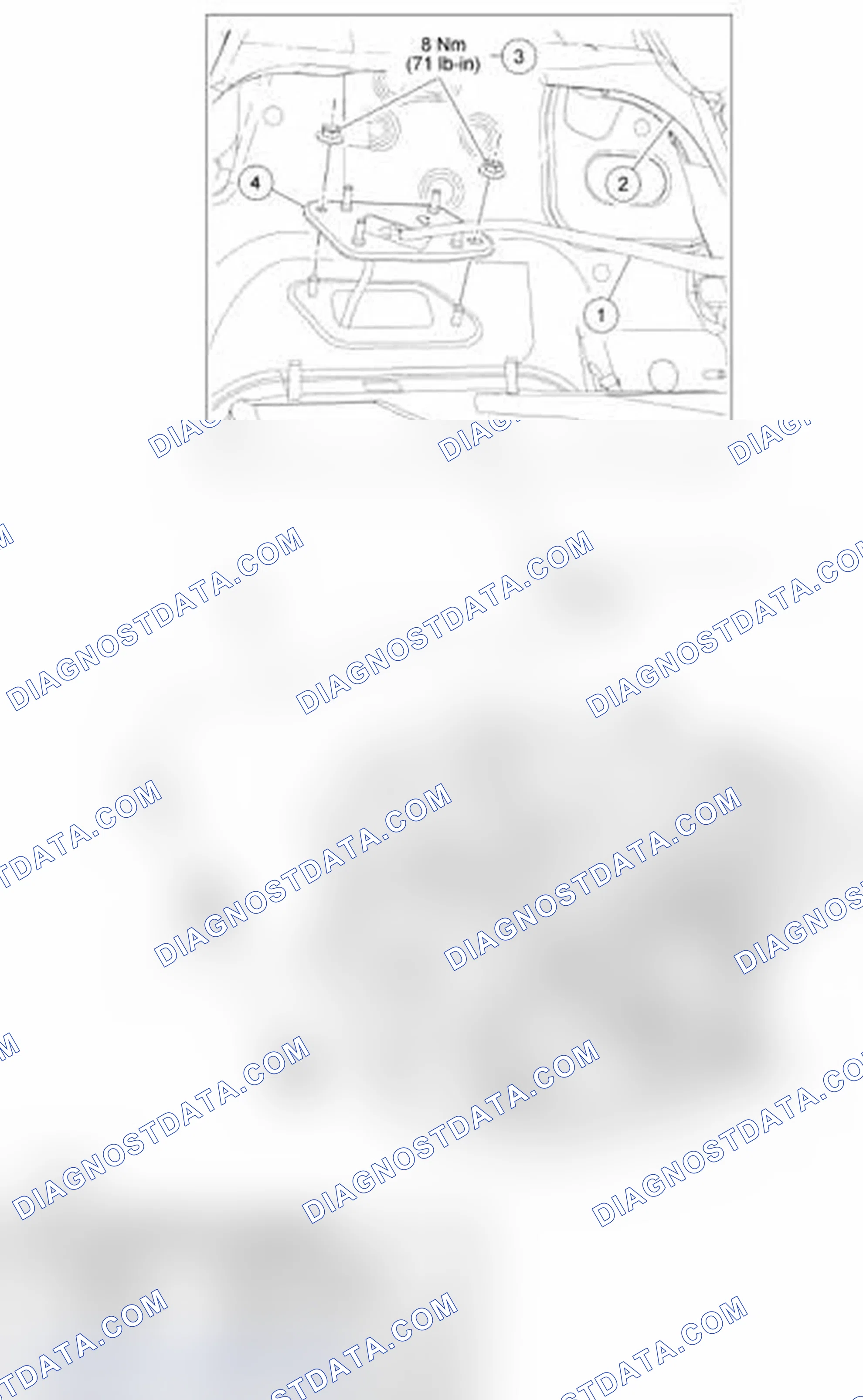Scheme 248