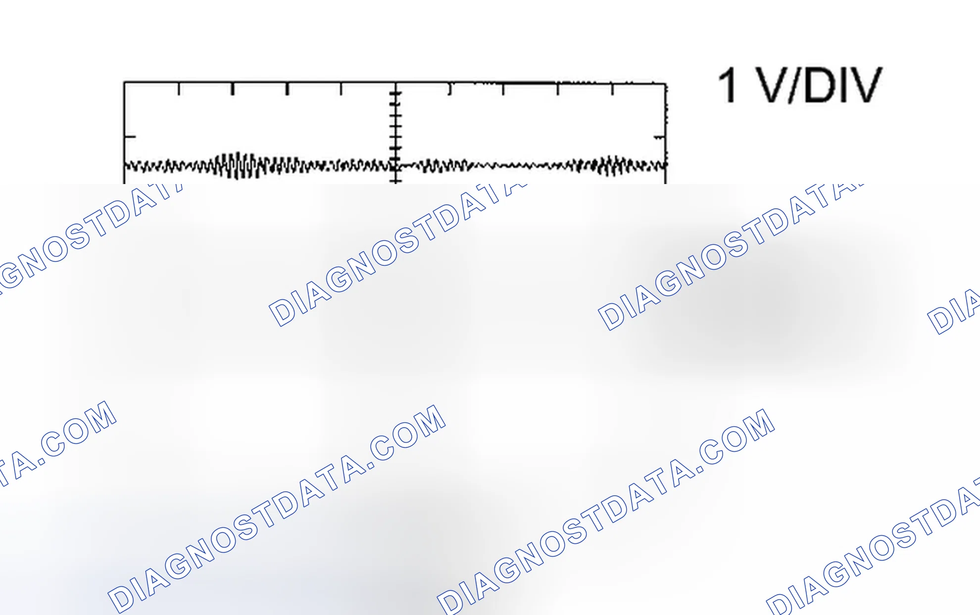 Scheme 7