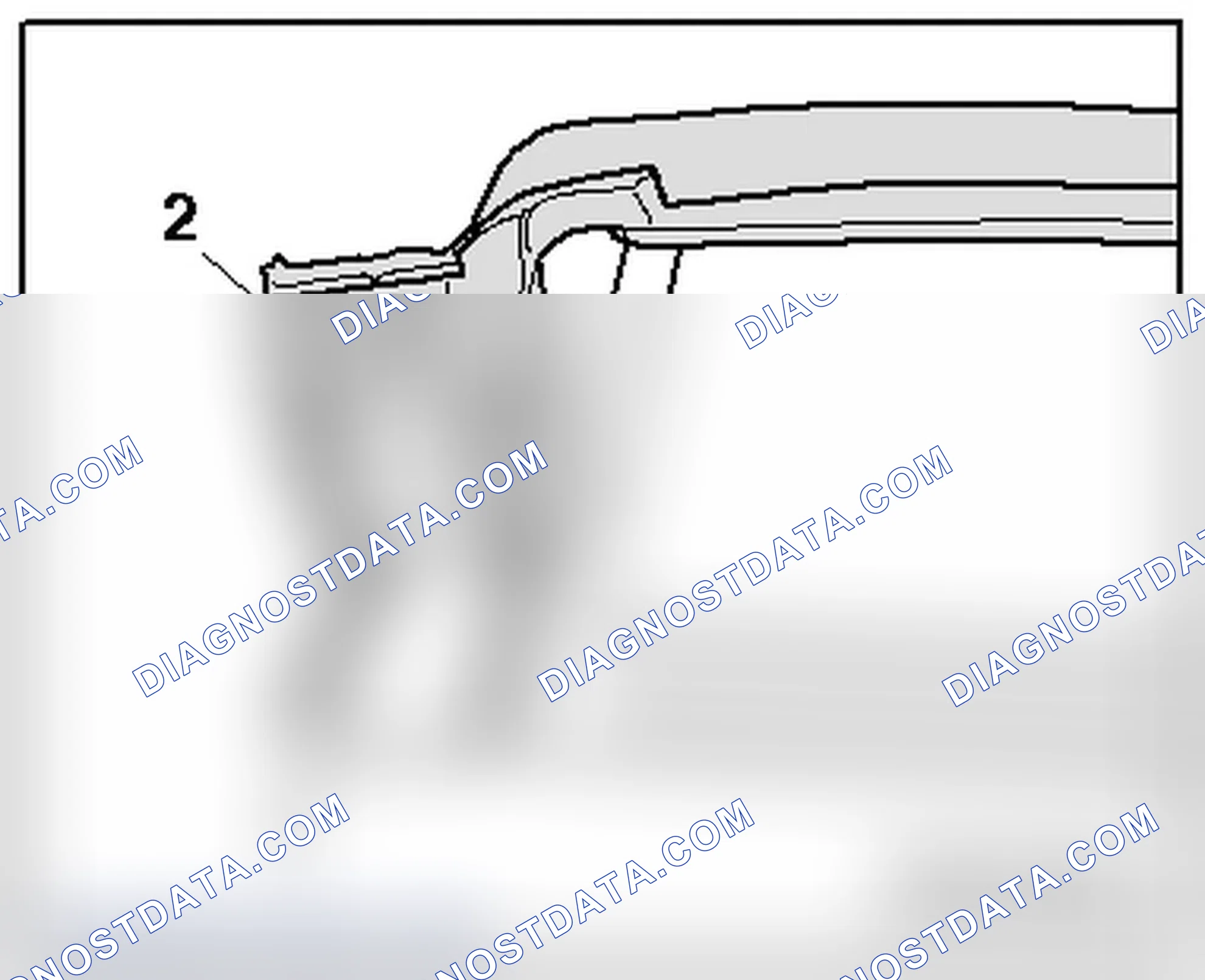 Scheme 27: INSTALLING PANEL SEAL