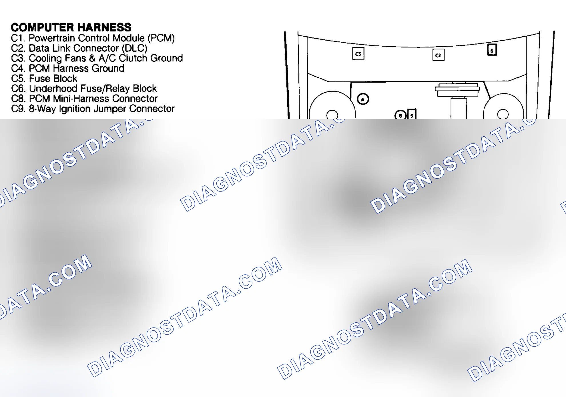 Scheme 146
