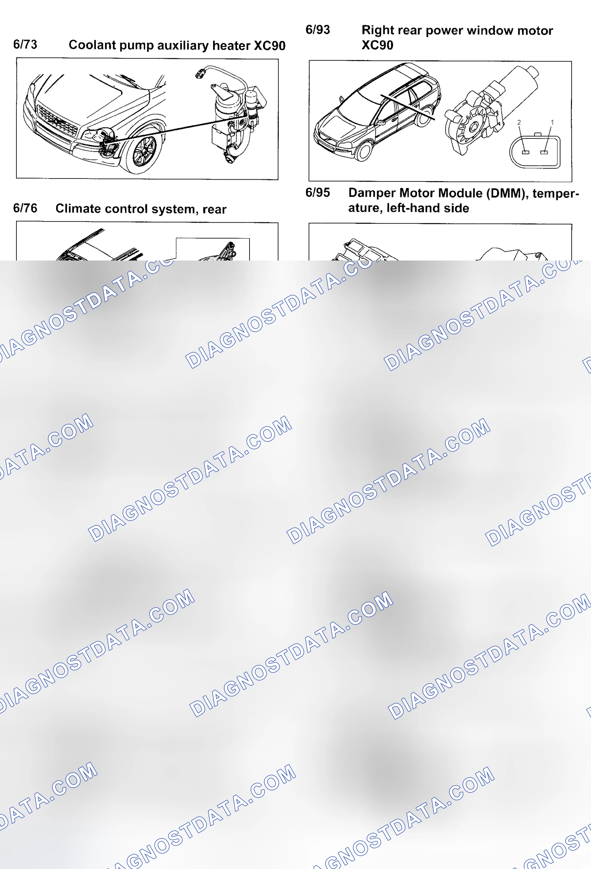 Scheme 33