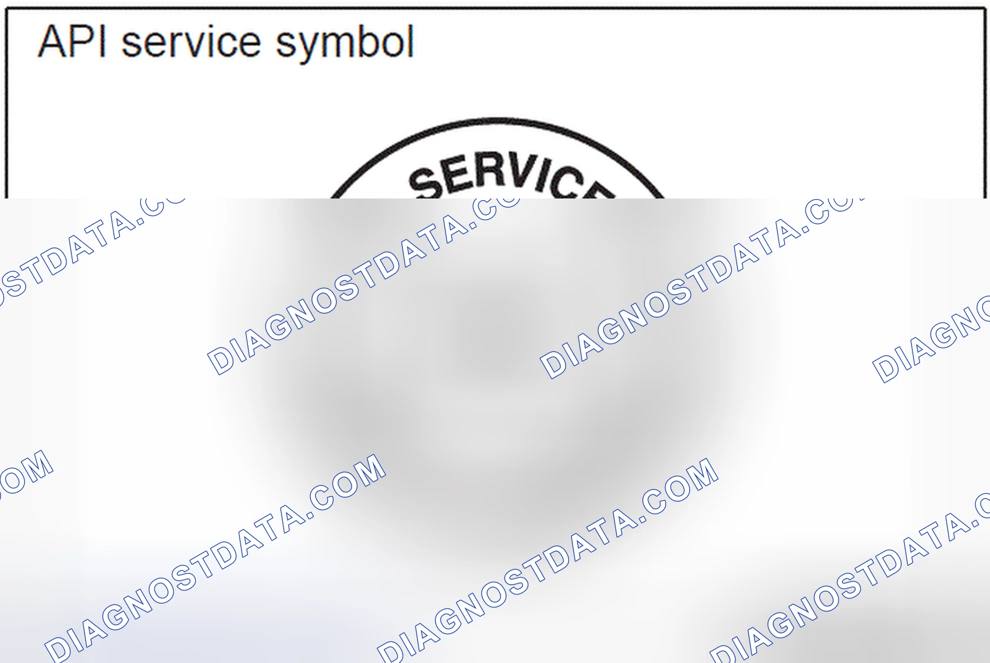 Scheme 16