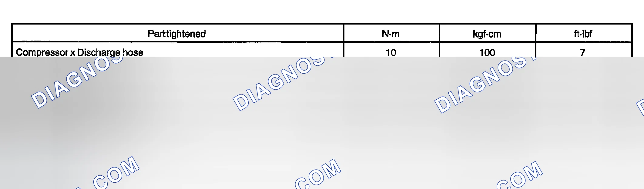 Scheme 35: REPLACEMENT