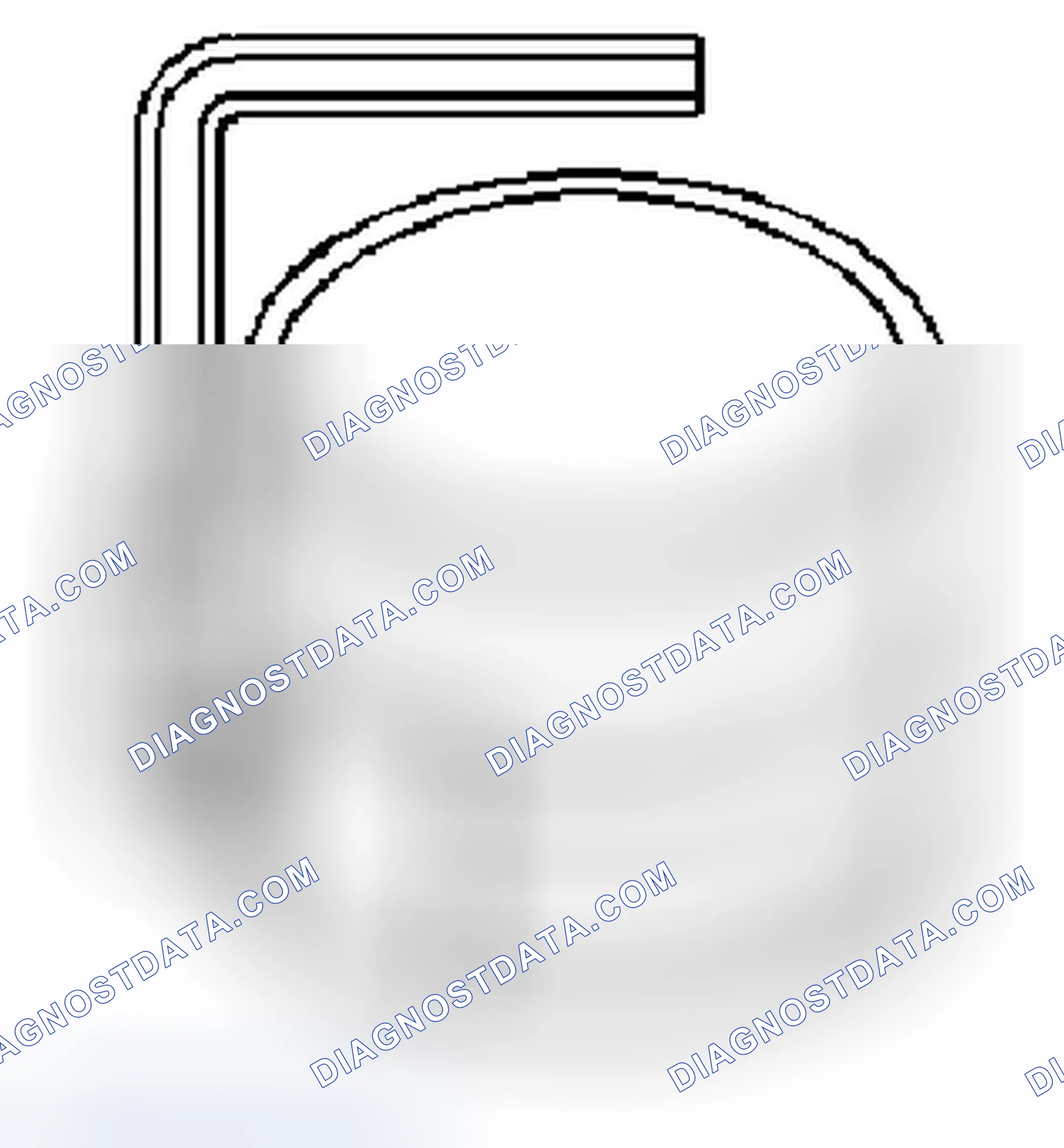 Scheme 8
