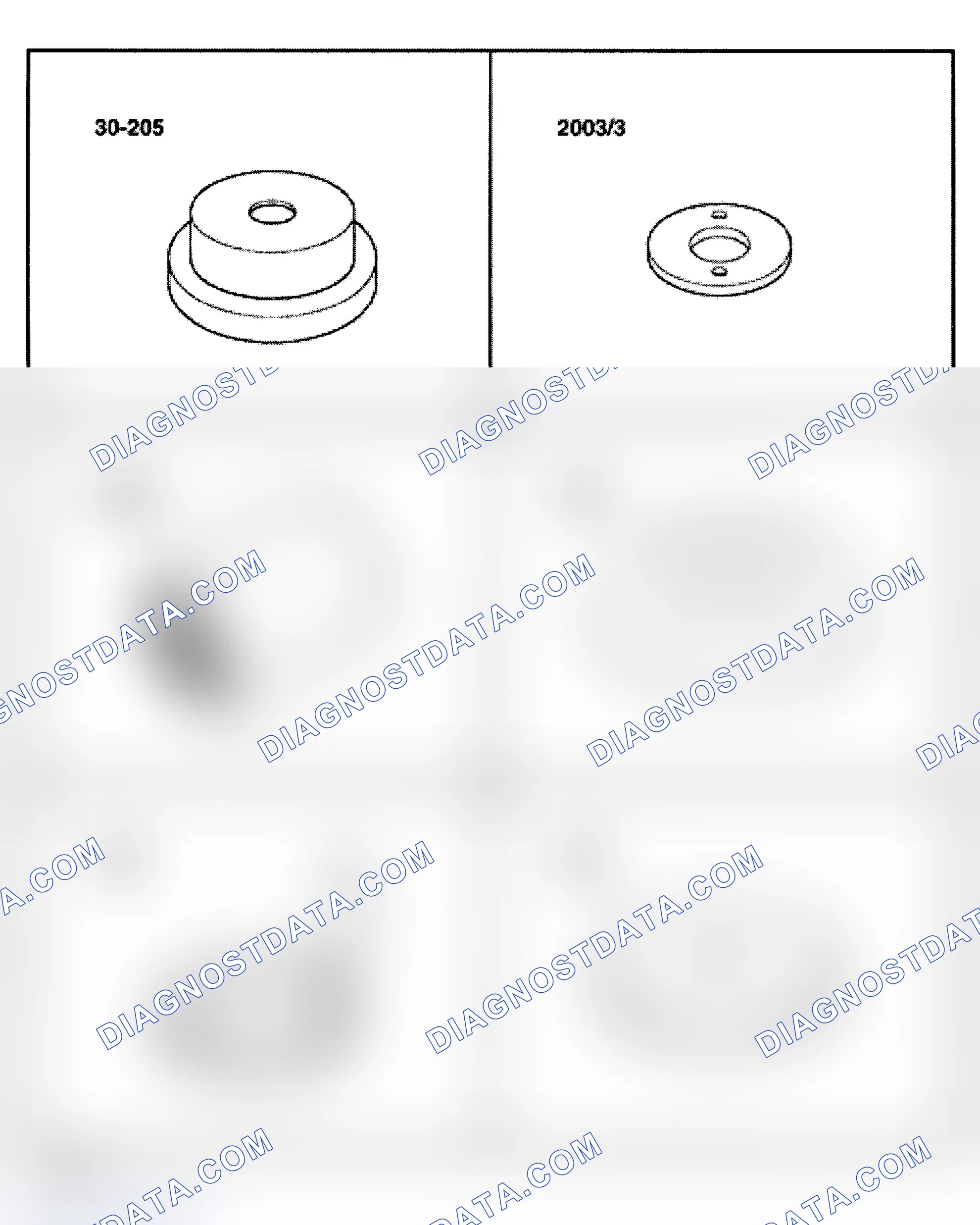 Scheme 193