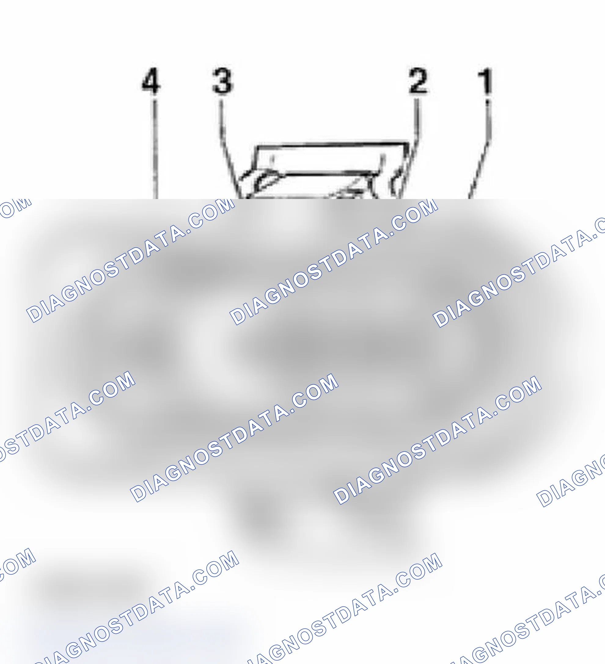 Scheme 536: Check Ground (GND) activation