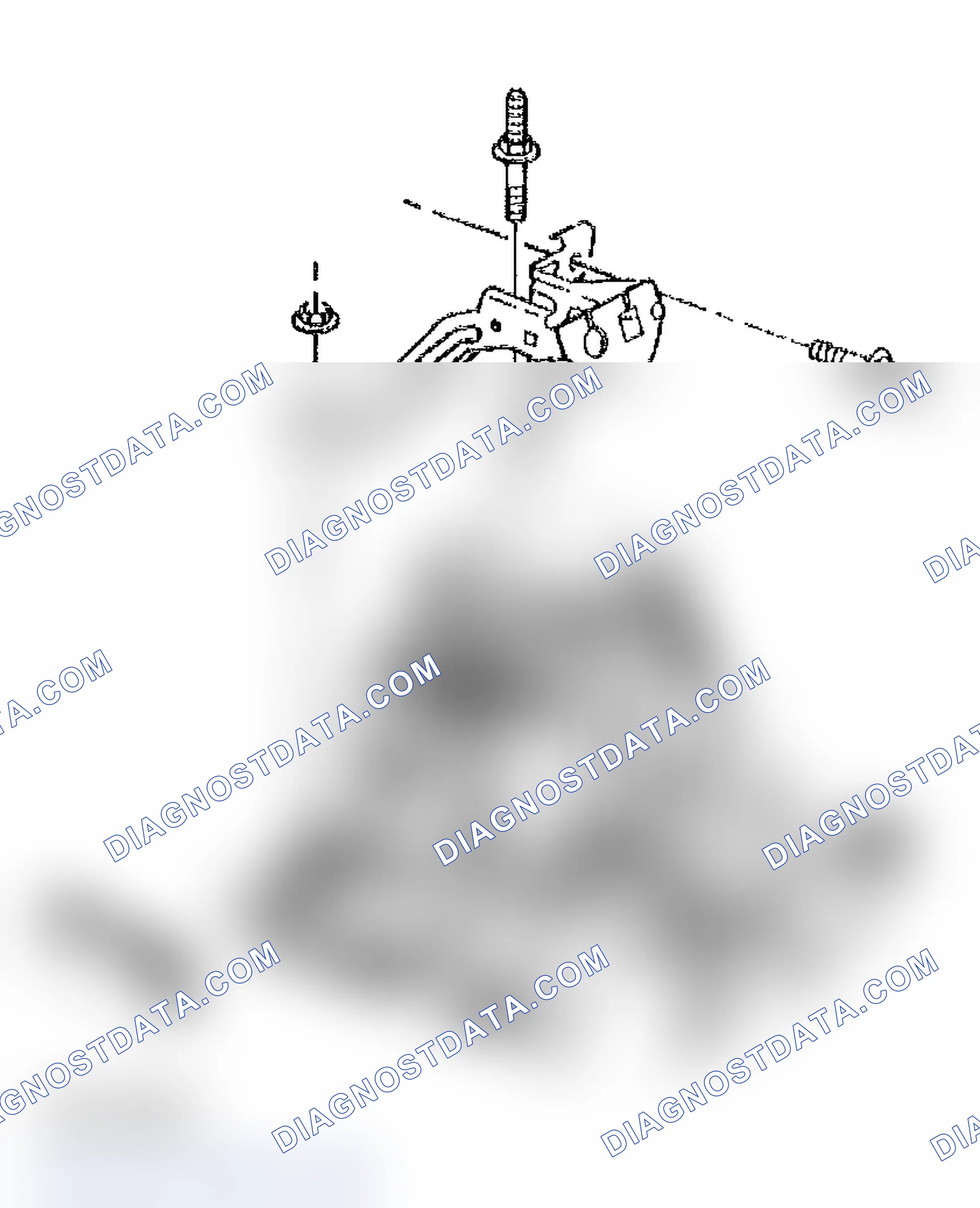 Scheme 155