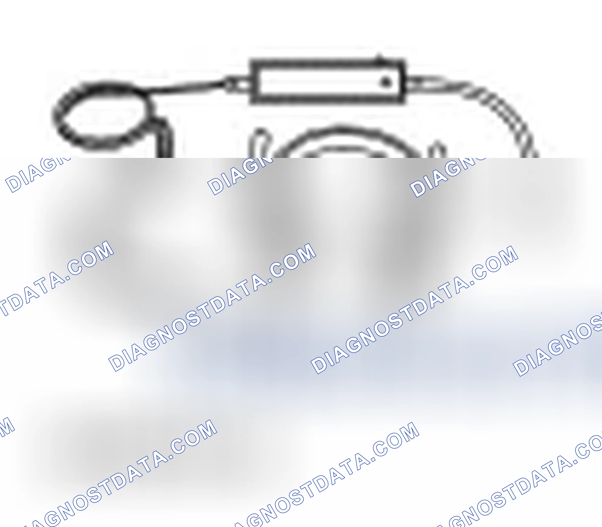 Scheme 2256
