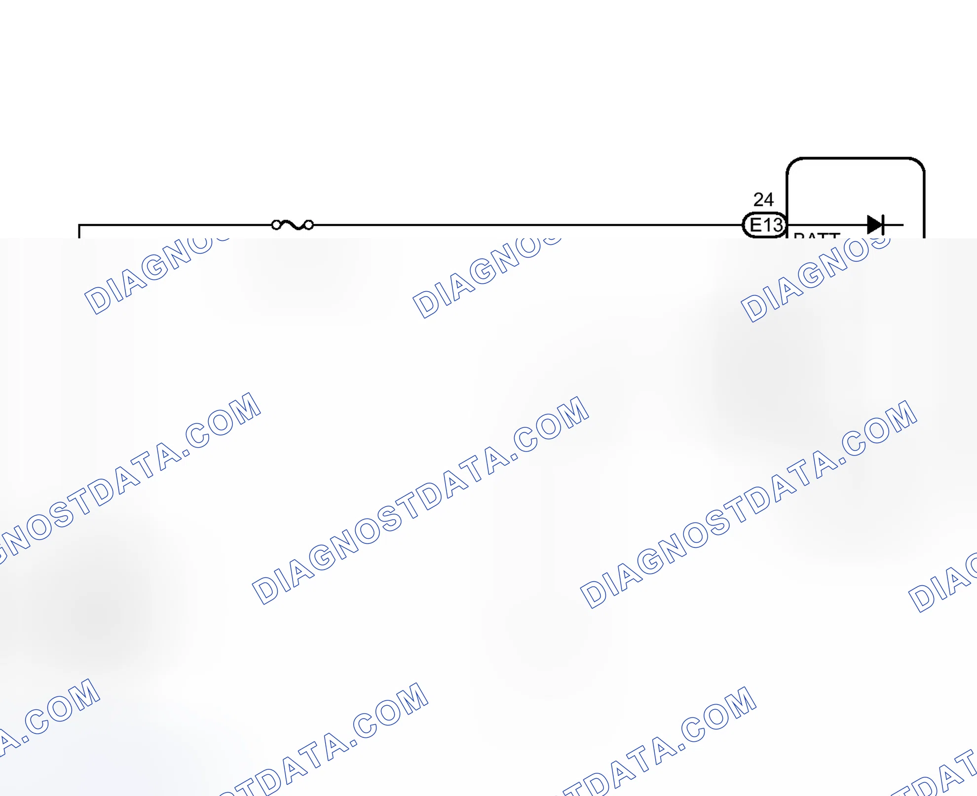 Scheme 179: WIRING DIAGRAM