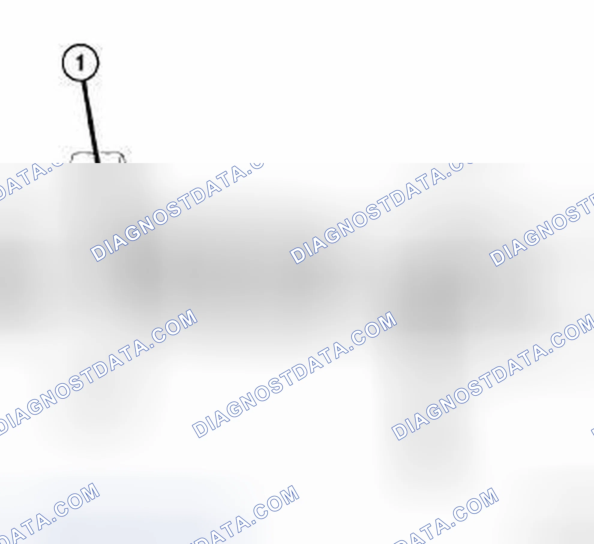 Scheme 10: REMOVAL