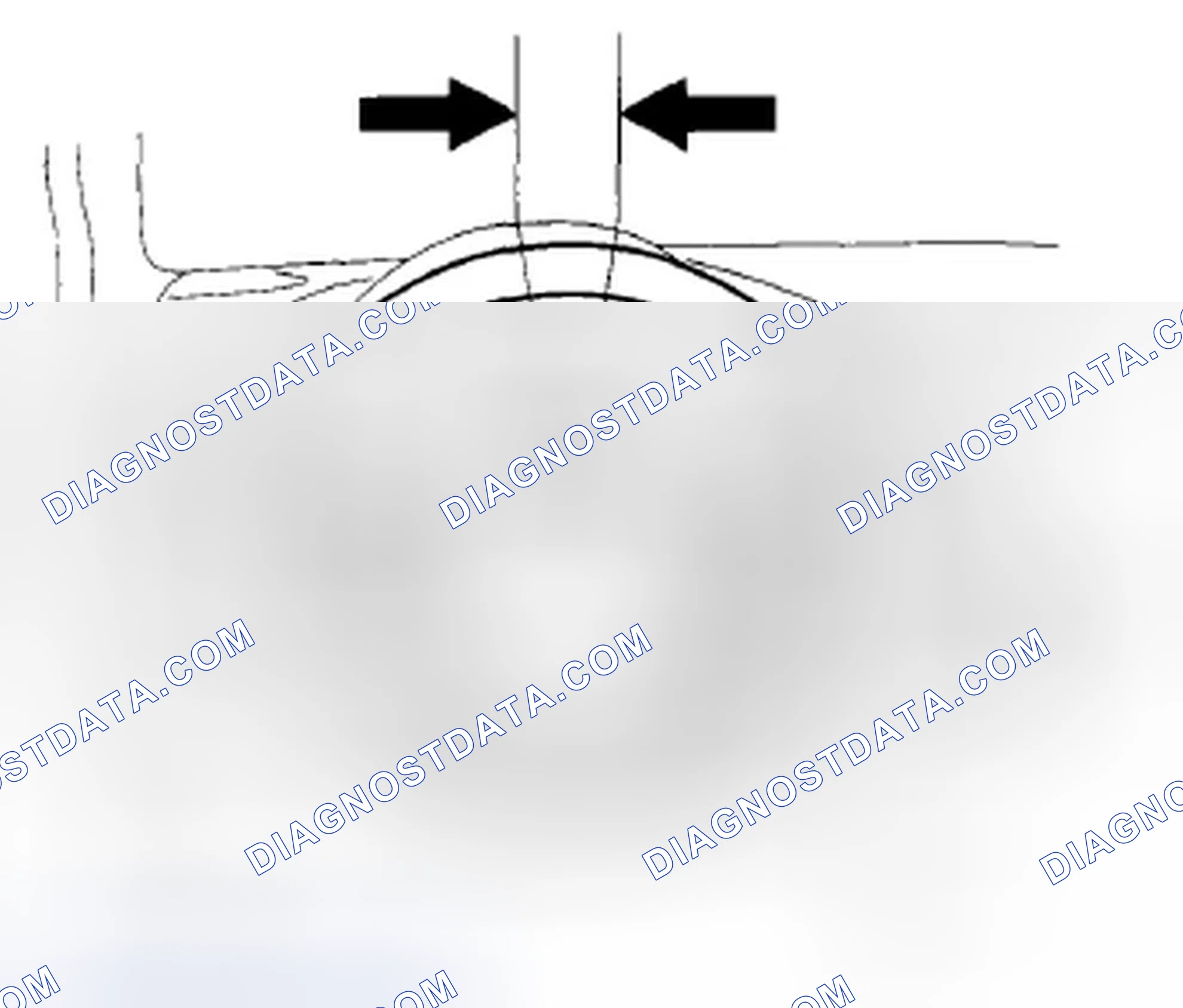 Scheme 3: Steering Wheel Rotational Play Check