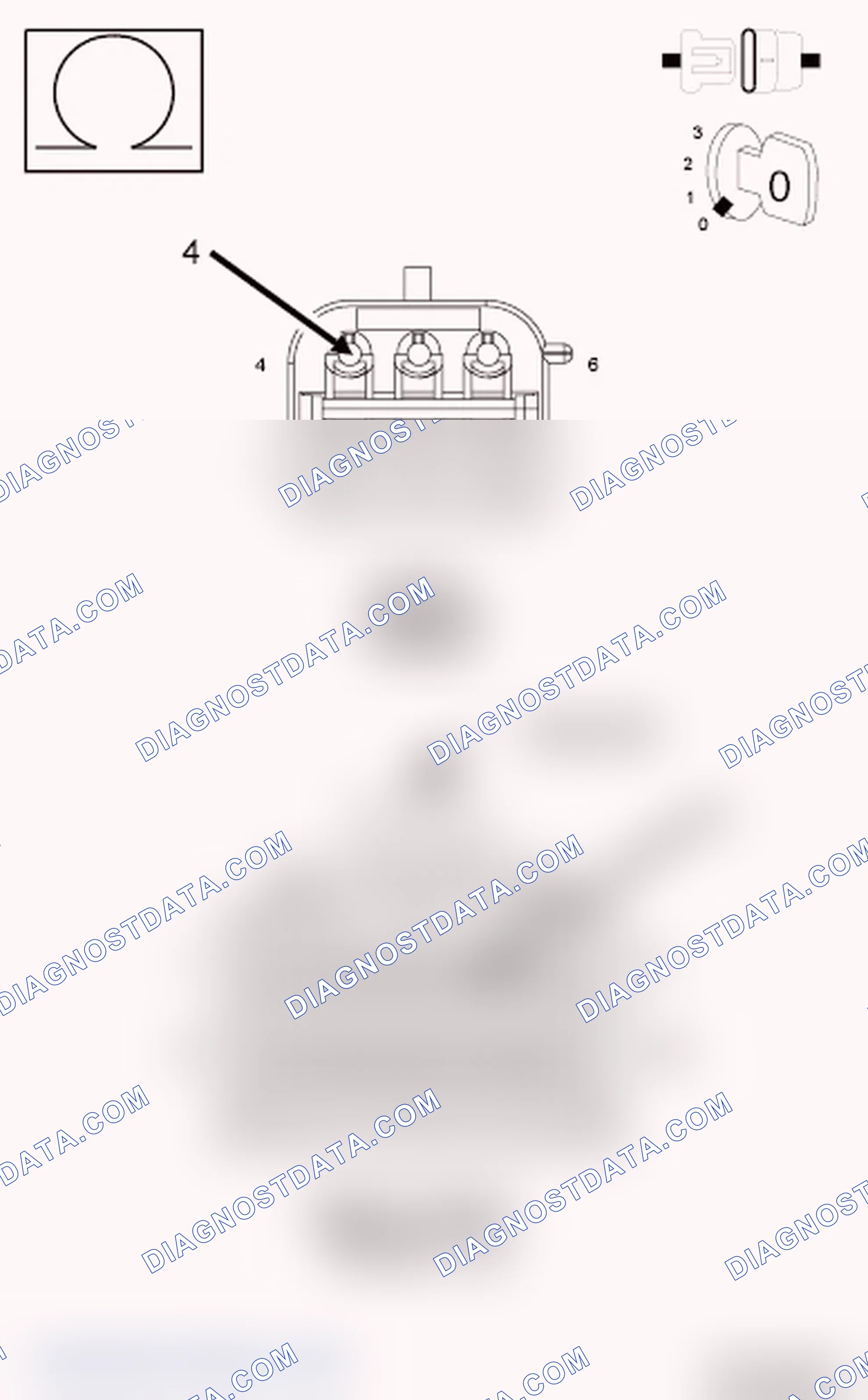 Scheme 157