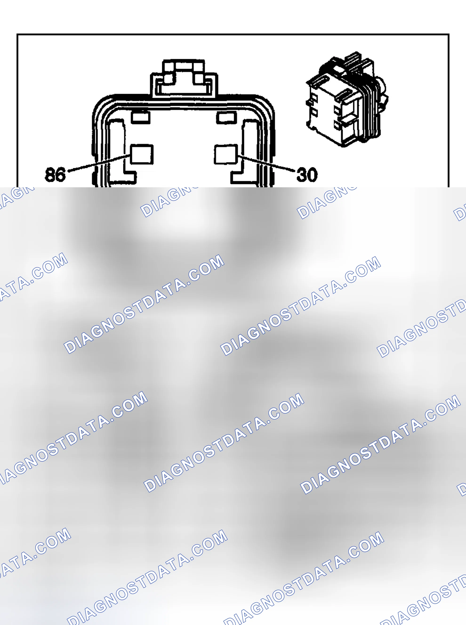 Scheme 43